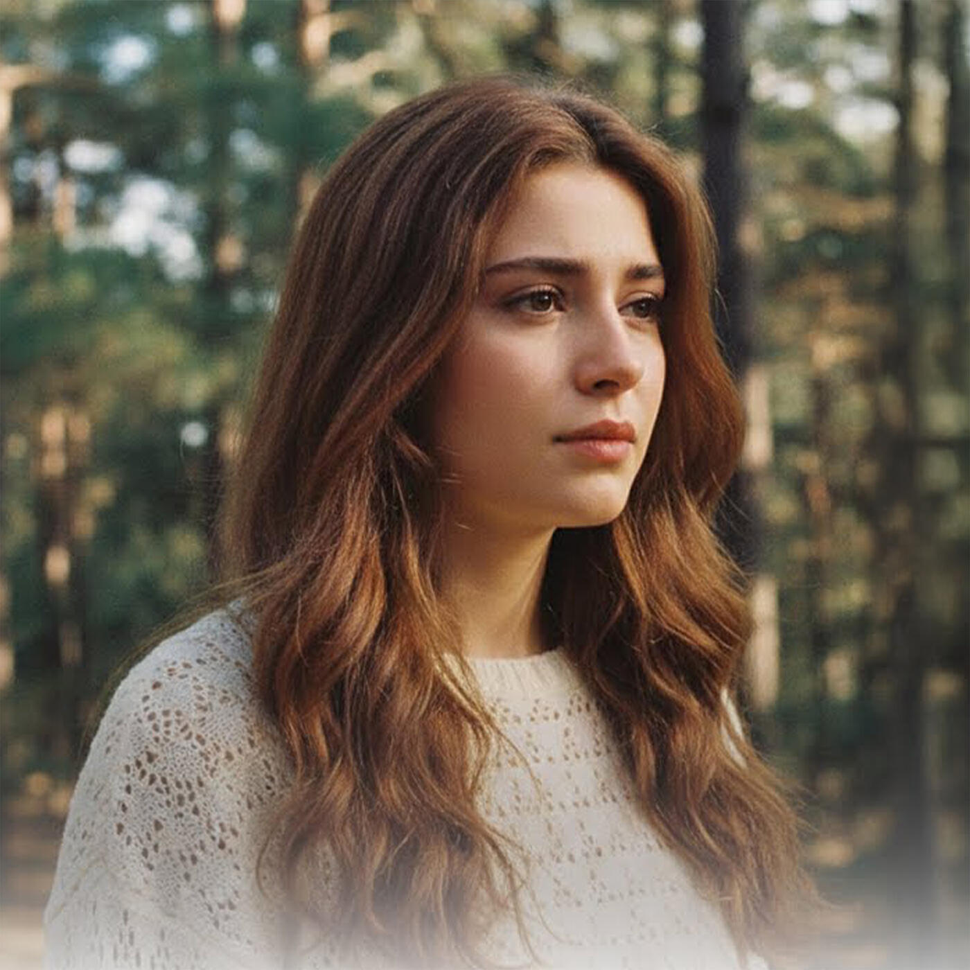 Turkish Anatolian