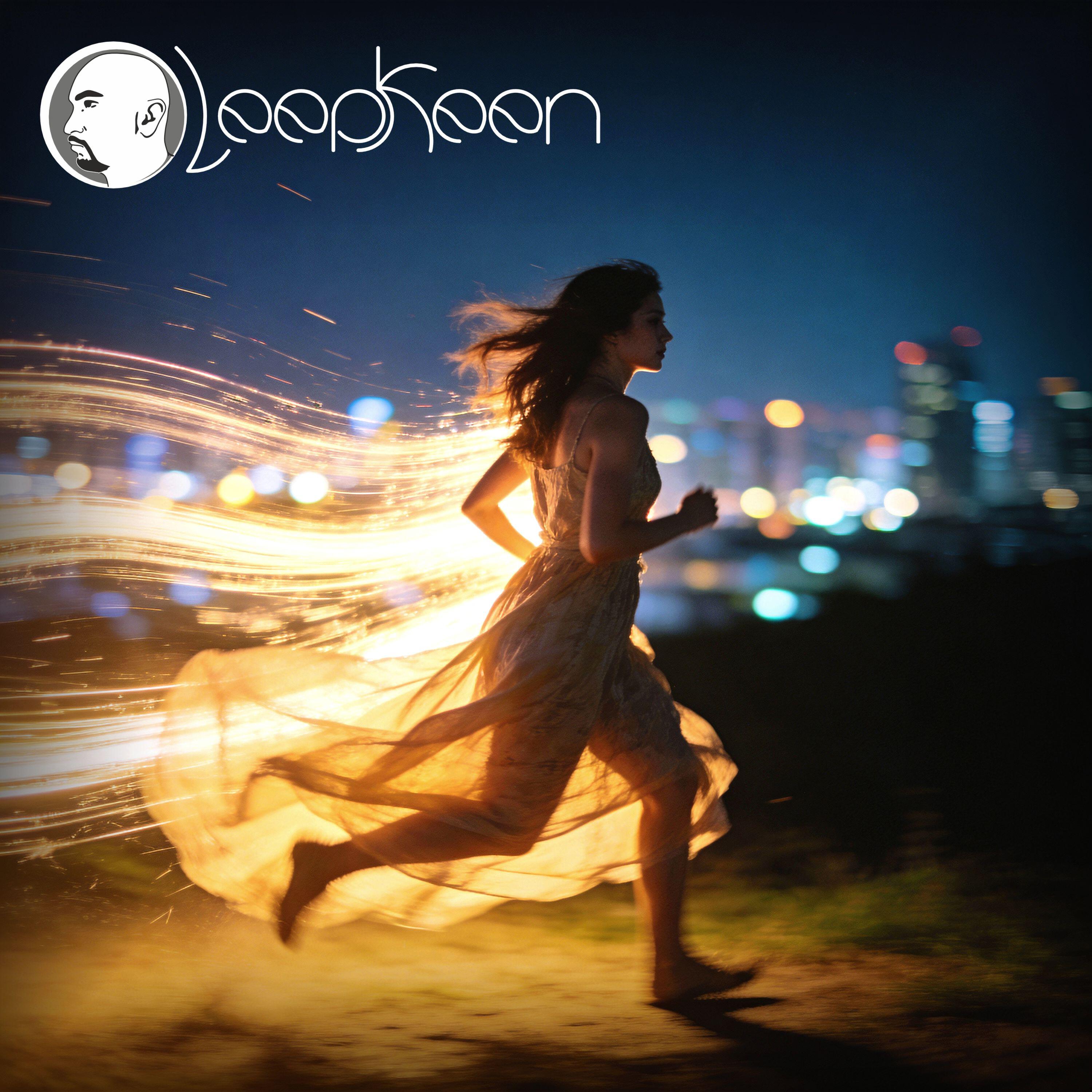 Релиз City lights
