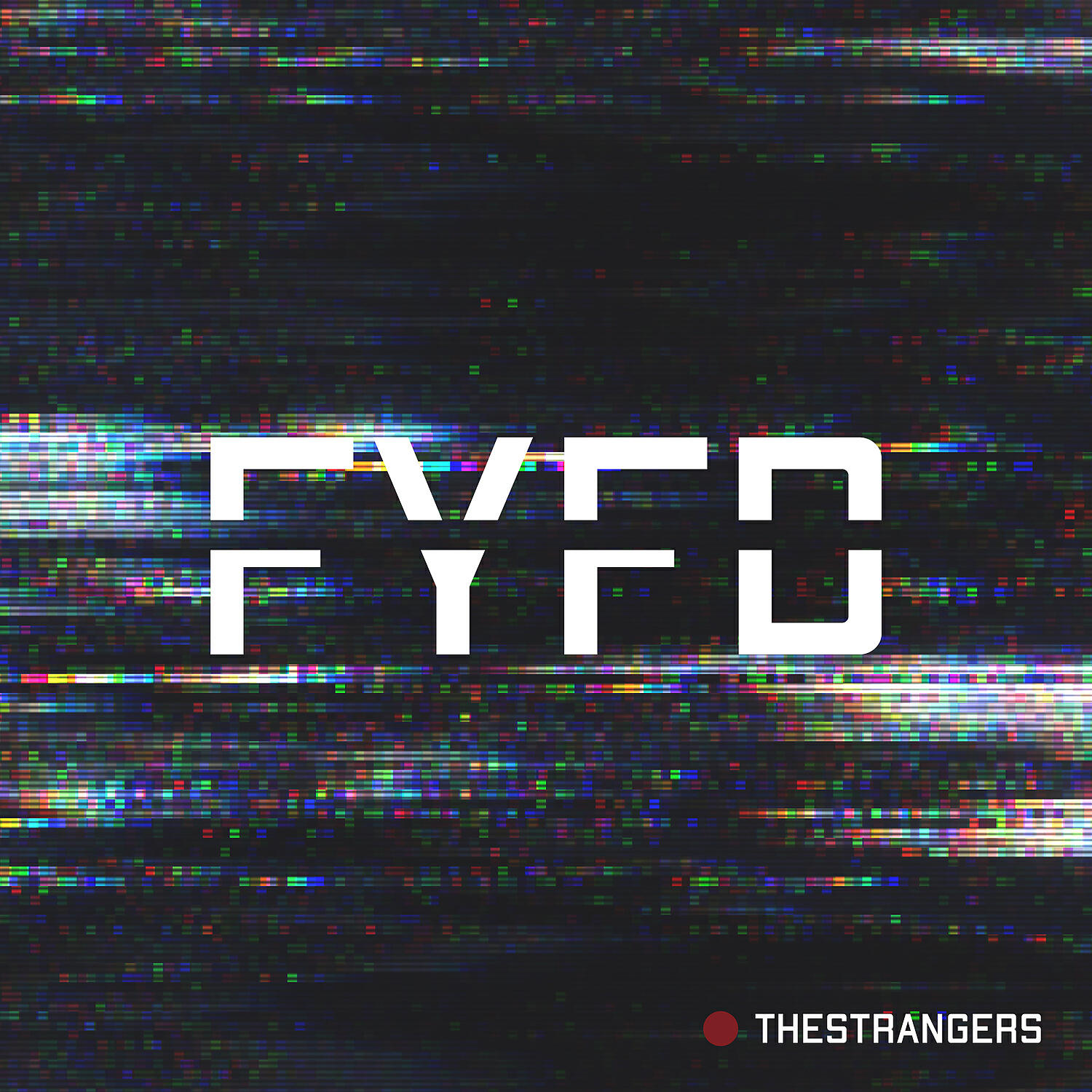 Релиз FYFD