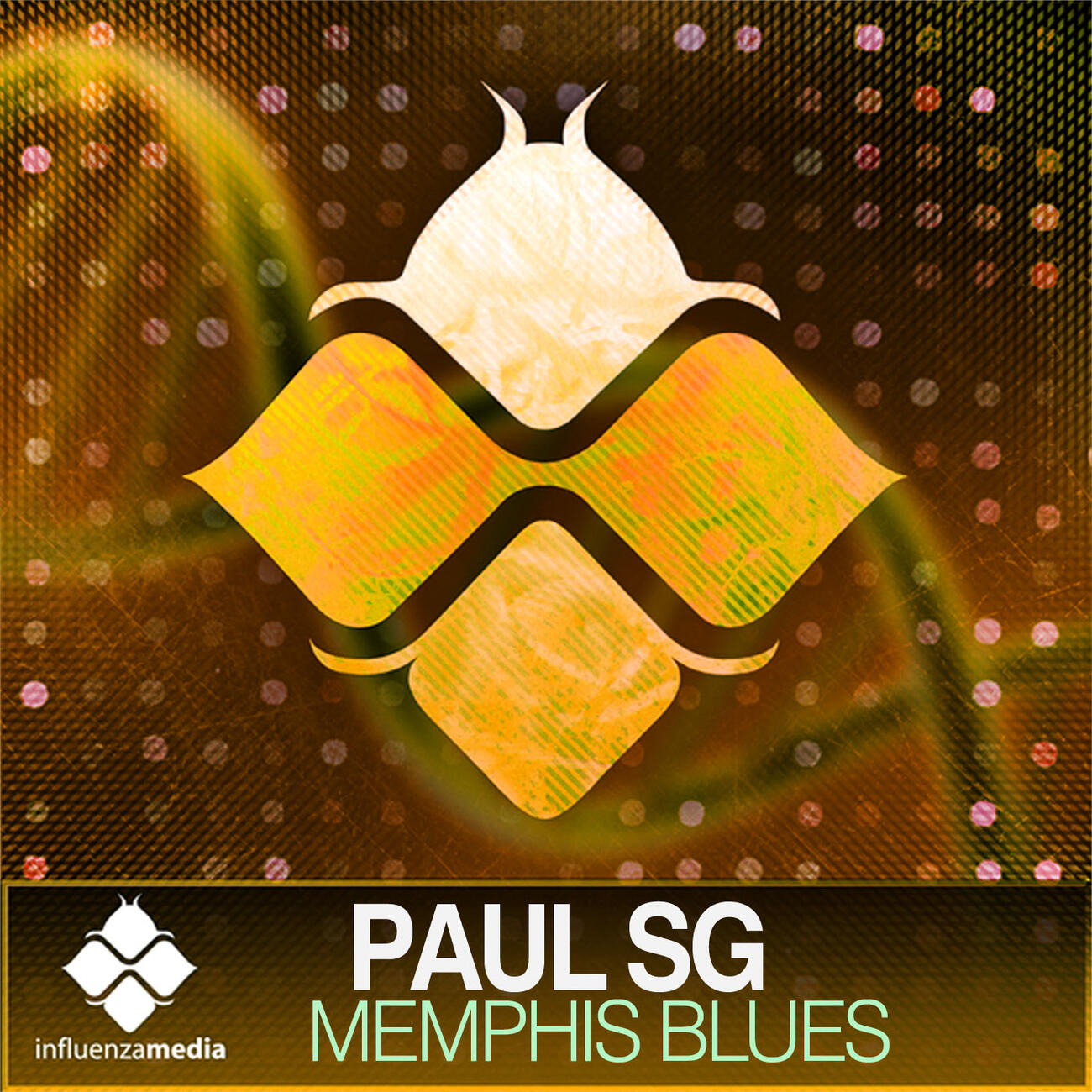 Скачать песню Paul Sg & Caine - Memphis Blues бесплатно в MP3 для Android и iOS