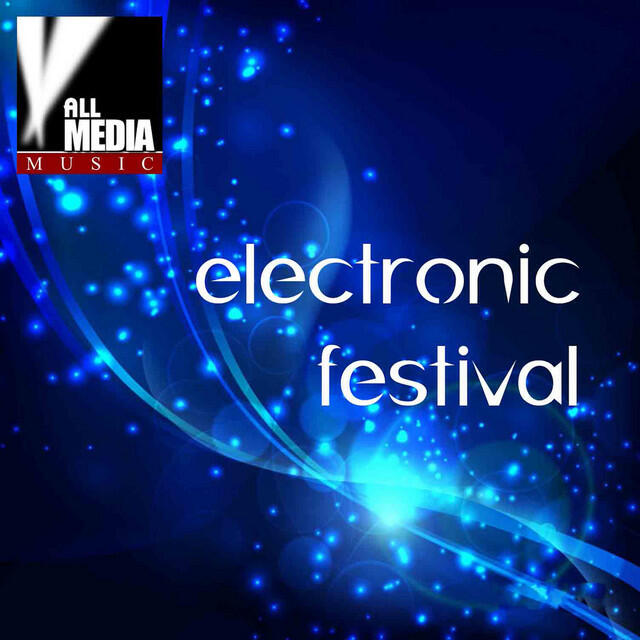 Релиз Electronic Festival
