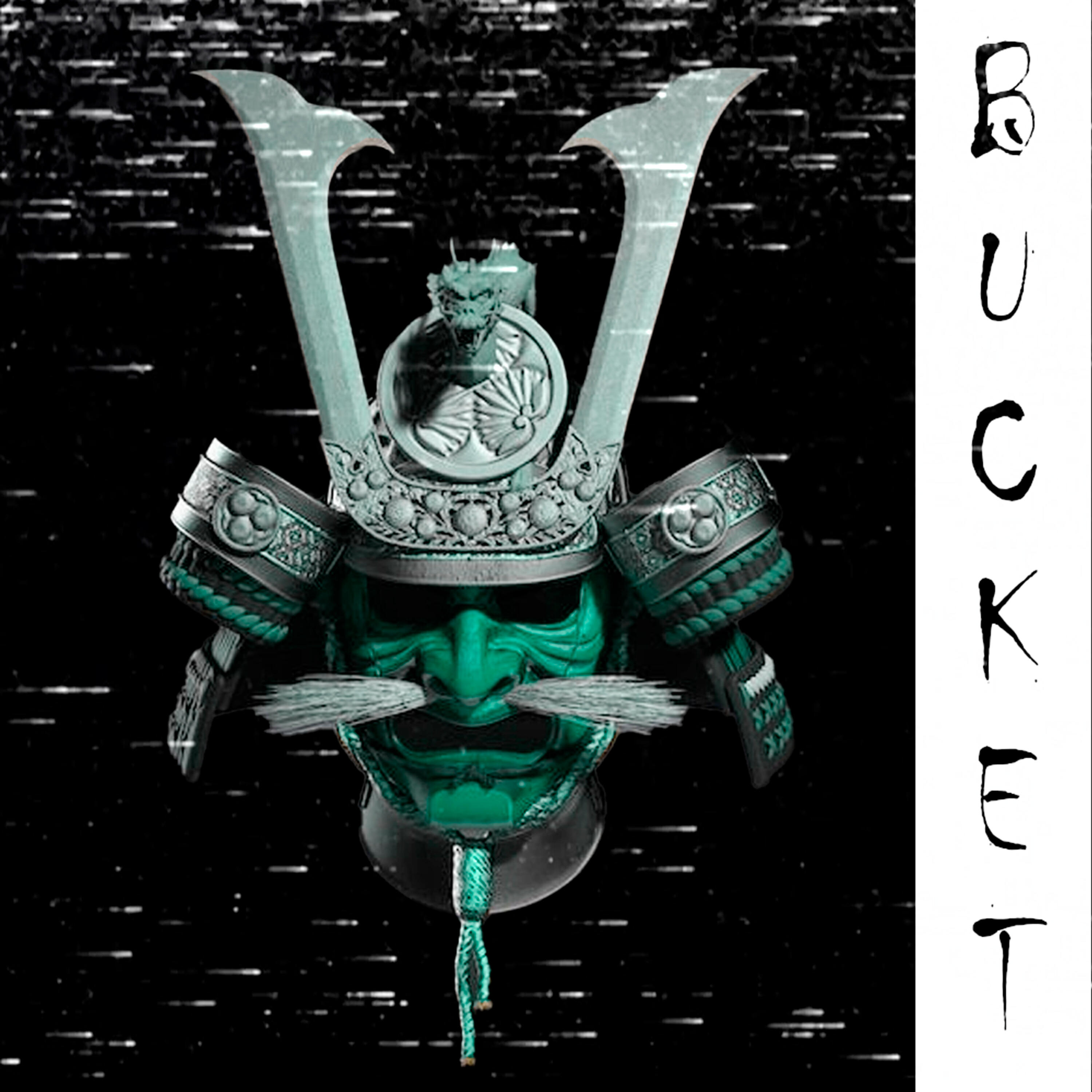 Релиз Bucket