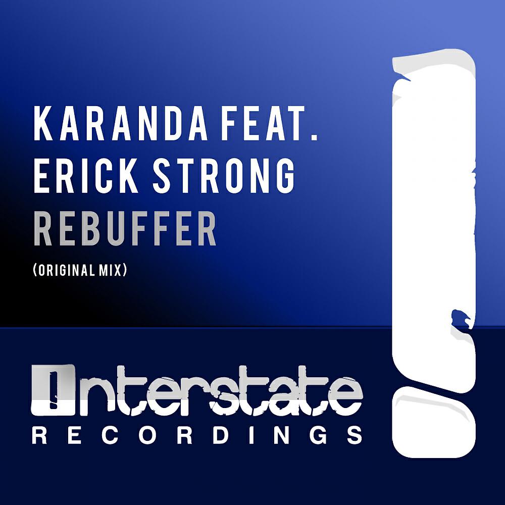 Релиз Rebuffer