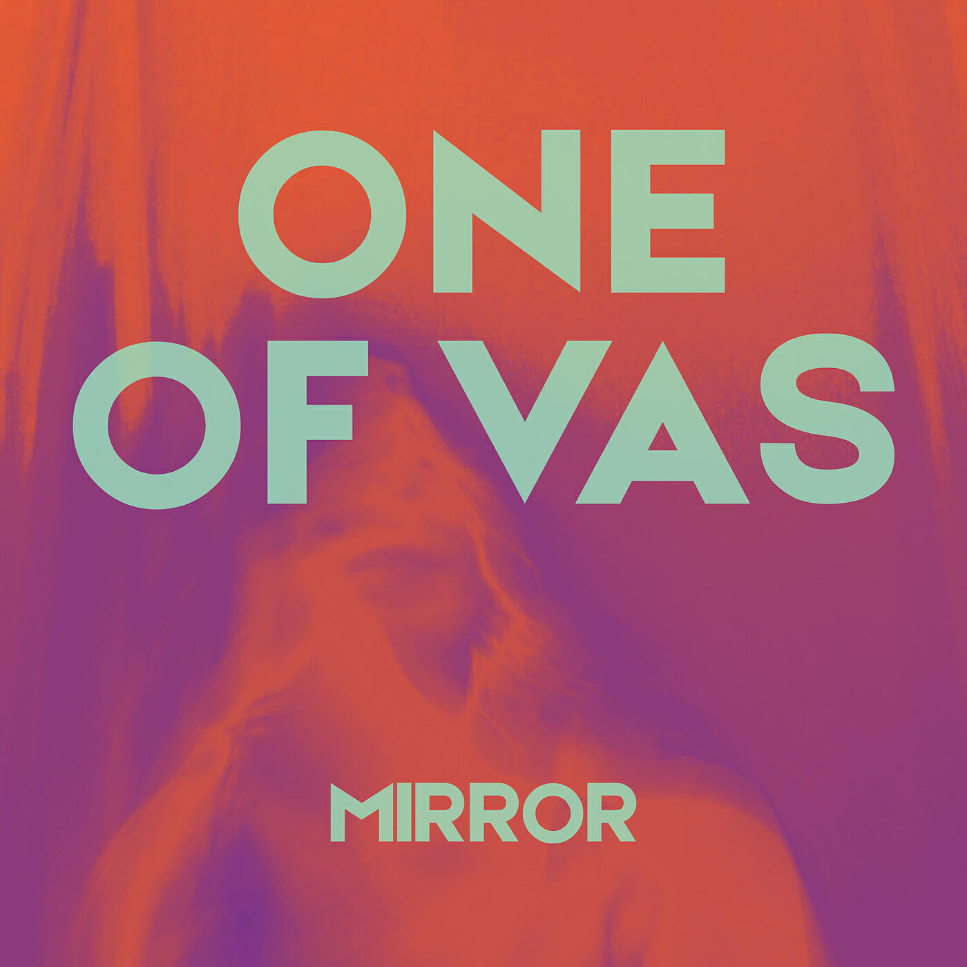 Релиз Mirror