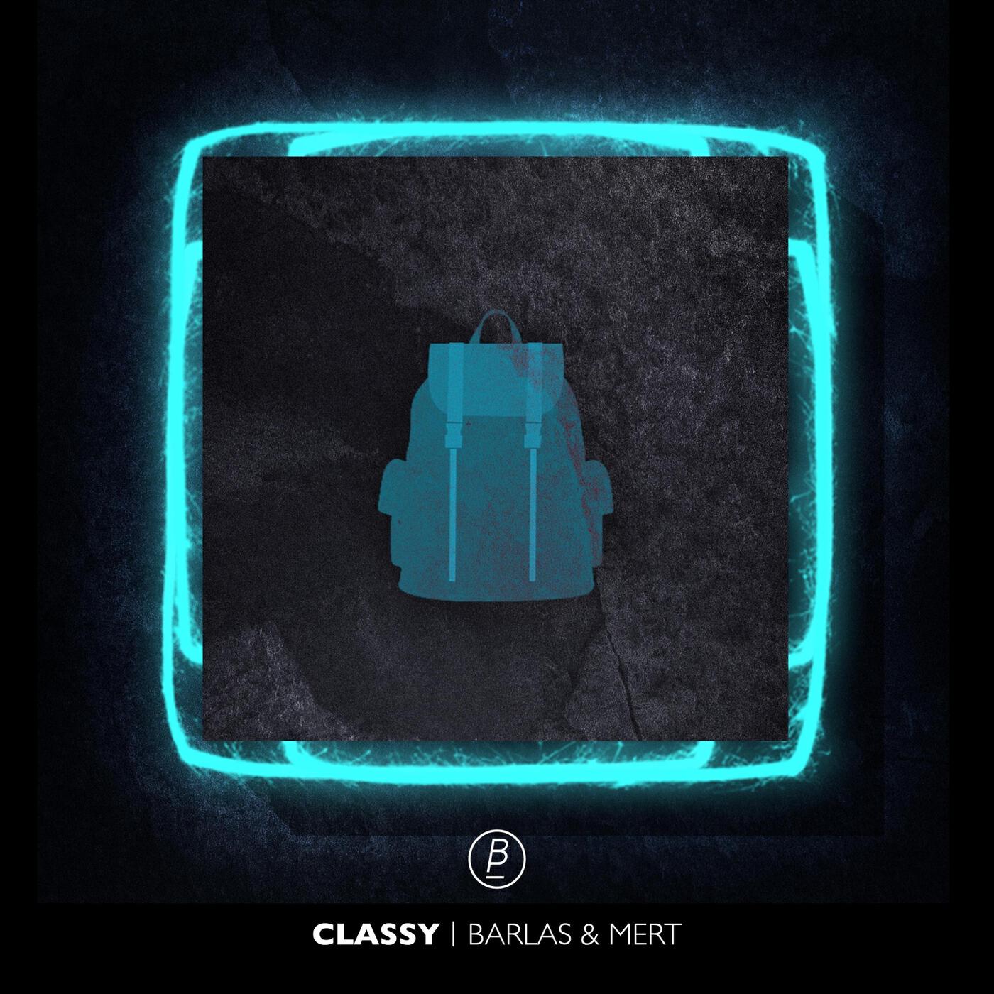 Релиз Classy