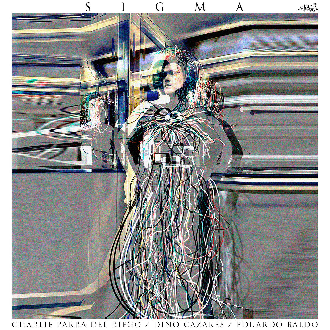 Eduardo Baldo все песни в mp3