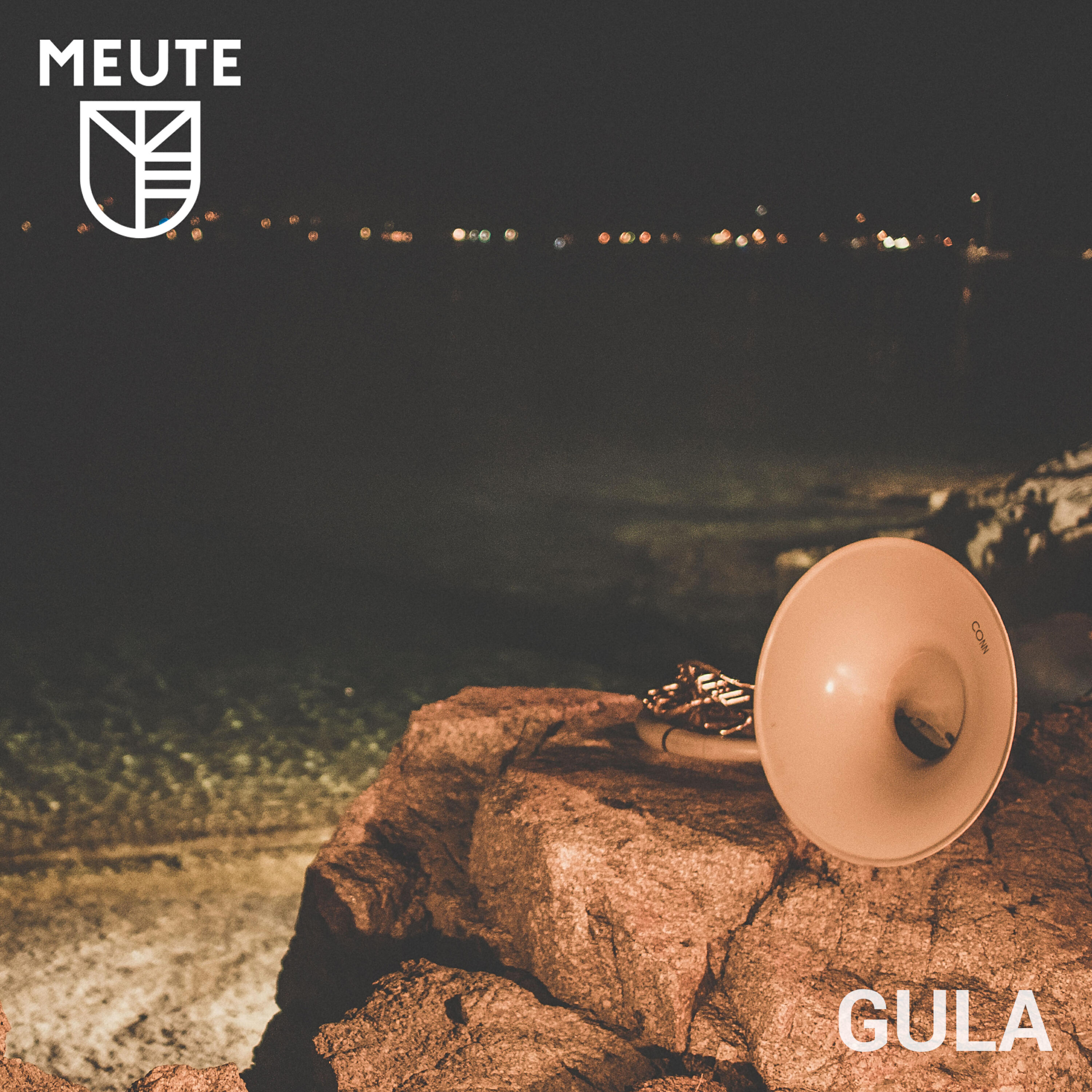 Релиз Gula