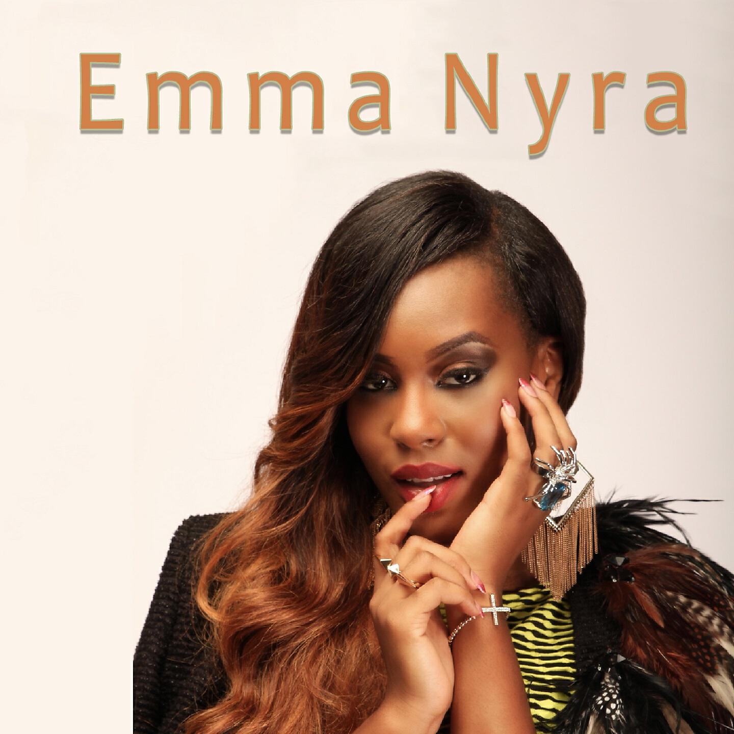 Скачать песню Emma Nyra, Patoranking - For My Matter бесплатно в MP3 для Android и iOS
