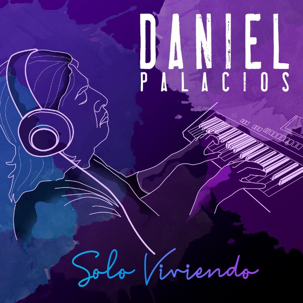 Релиз Solo Viviendo