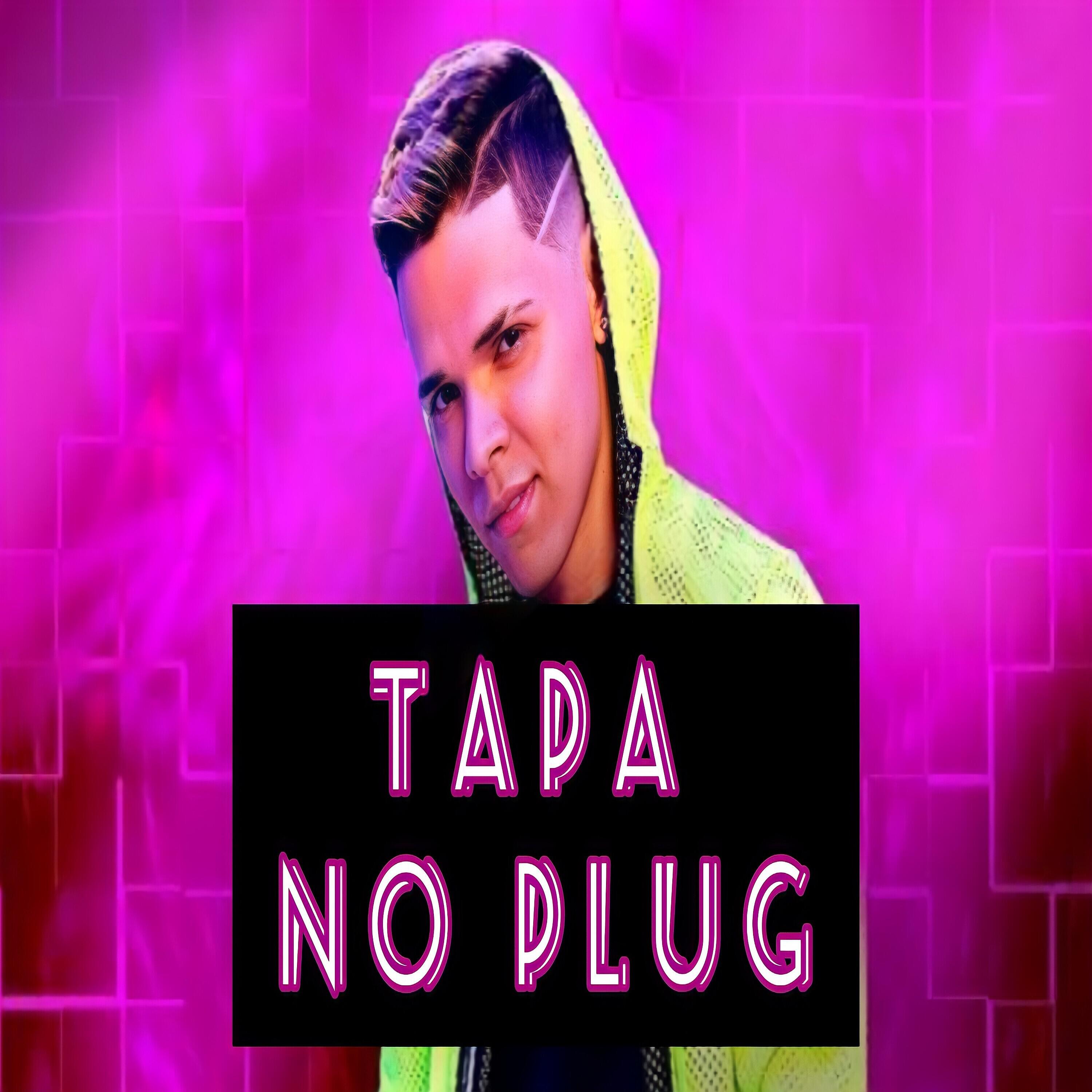 Релиз Tapa no Vento