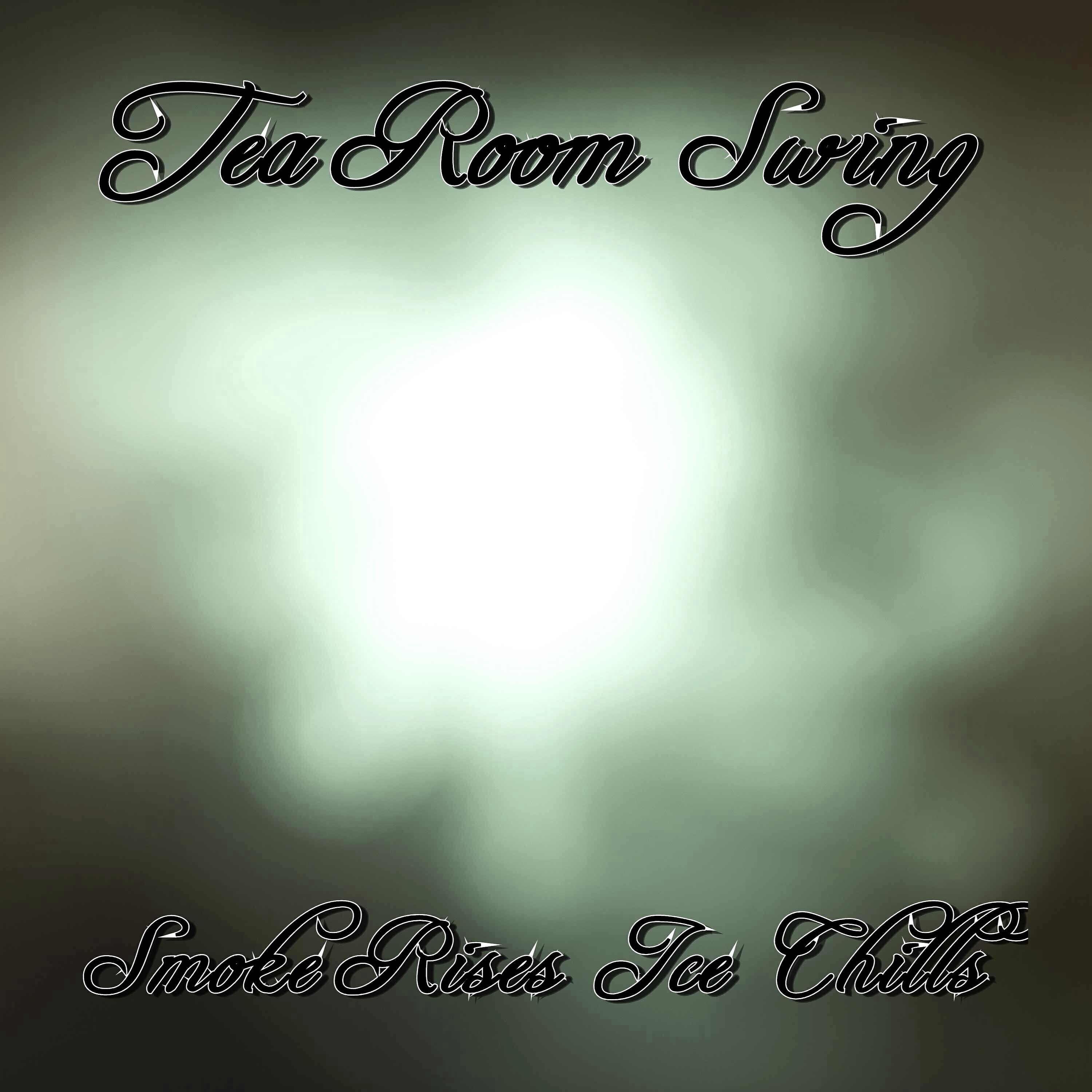 Релиз Smoke Rises Ice Chills