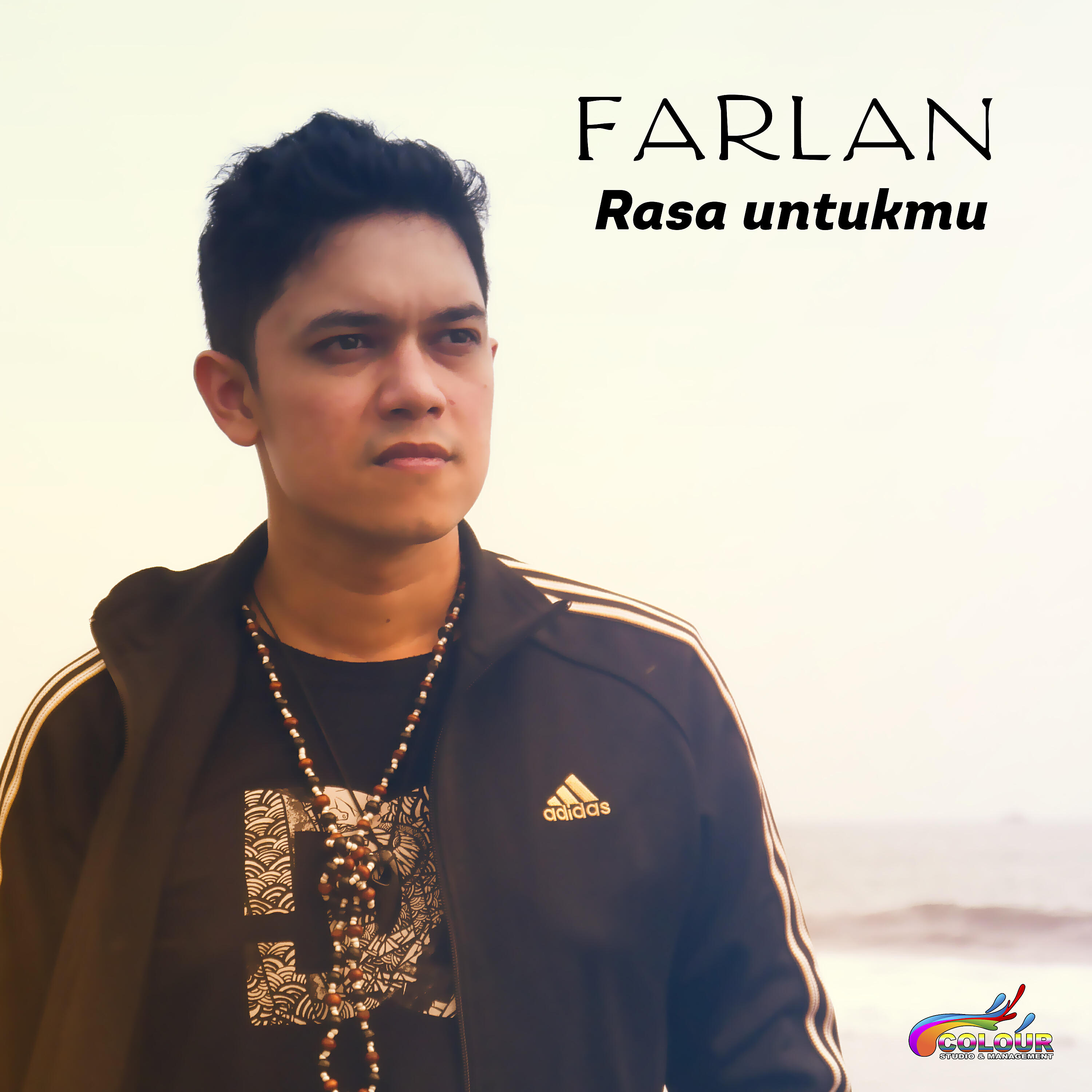 Релиз Rasa Untukmu
