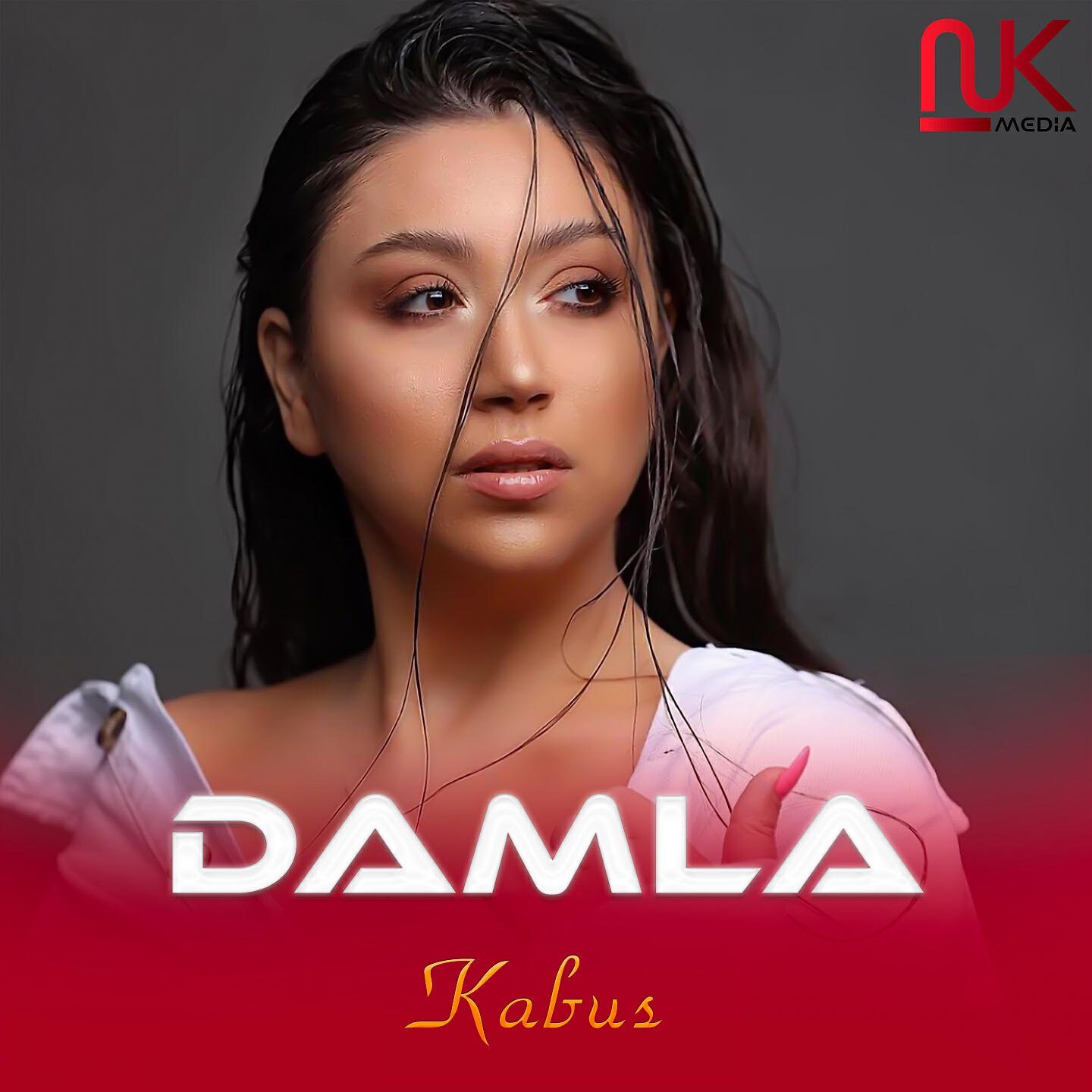 Релиз Kabus
