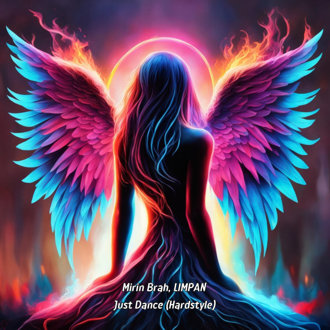 Релиз Just Dance