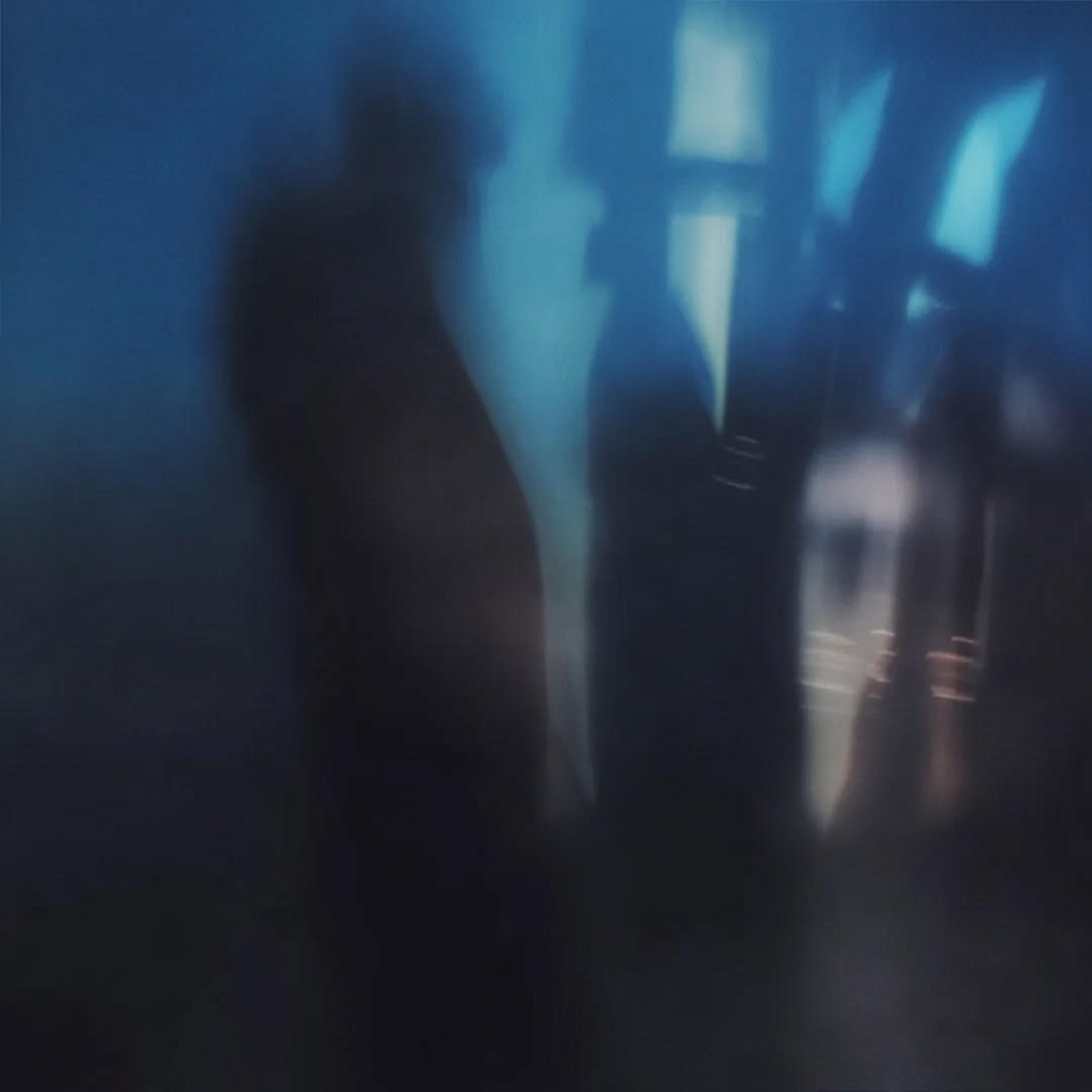 Релиз ashen