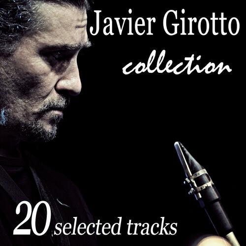 Скачать песню Javier Edgardo Girotto, Peppe Servillo, Natalio Mangalavite - Cinema бесплатно в MP3 для Android и iOS