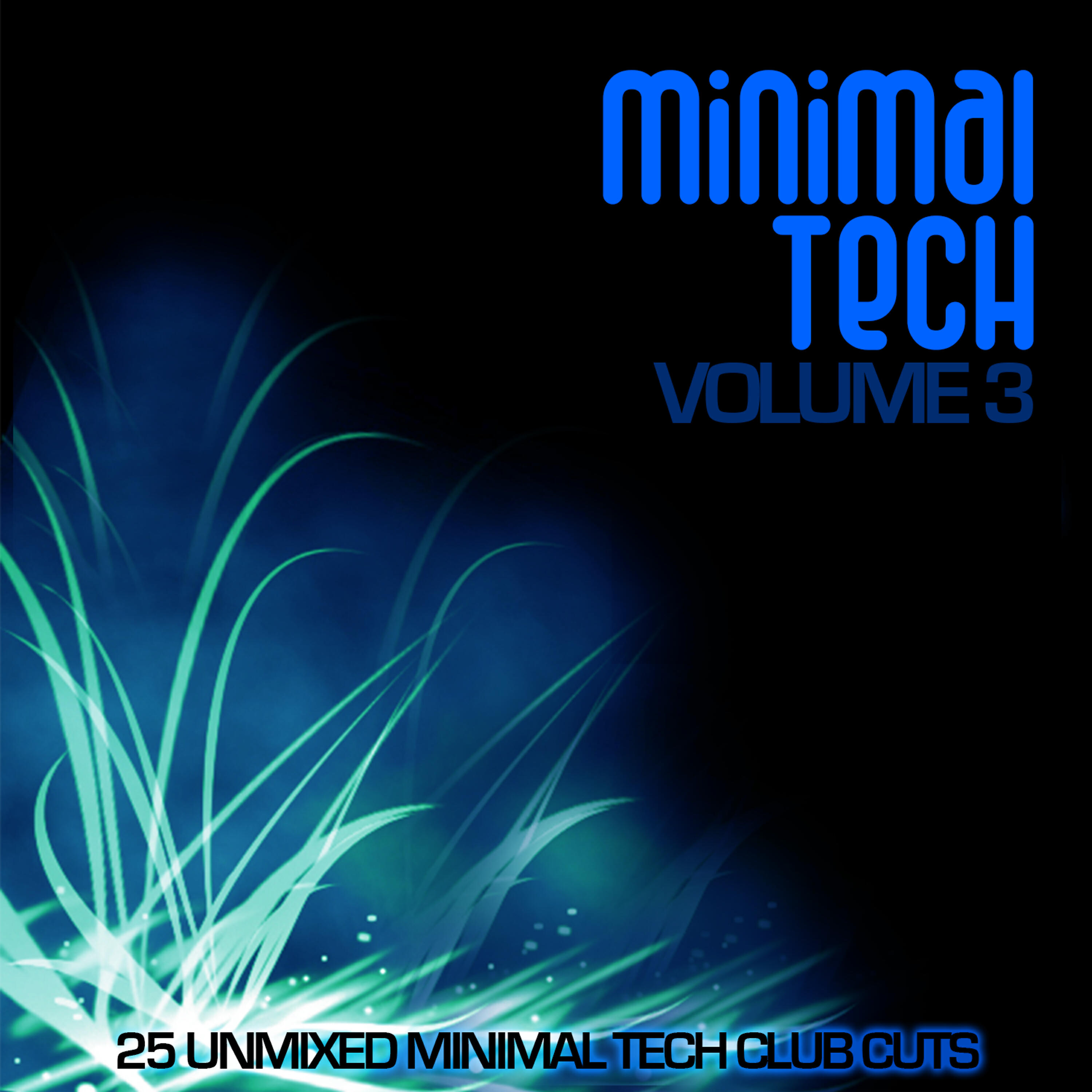 Трек Relax Yourself (Bonzum Mix)