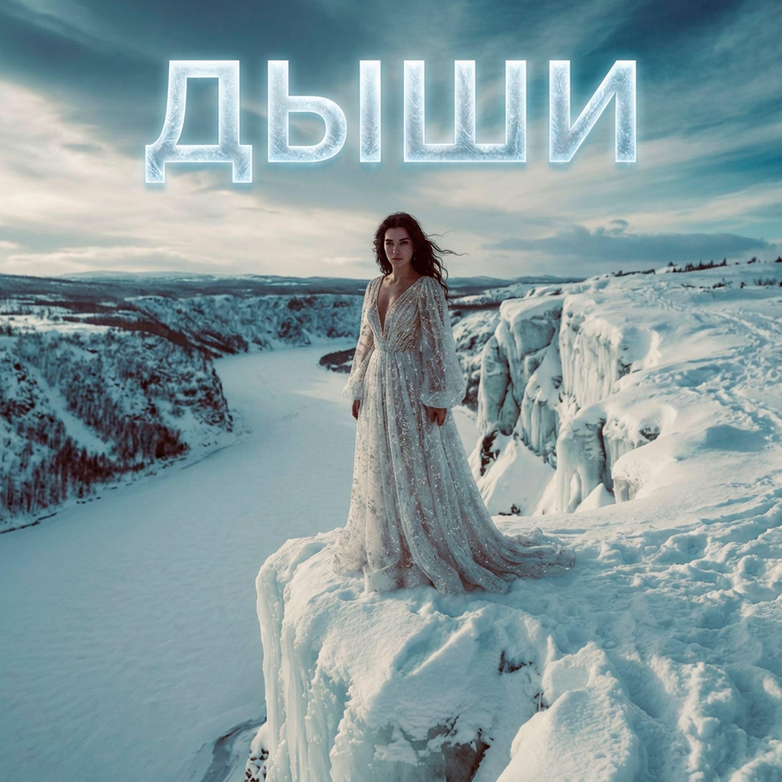Релиз Дыши