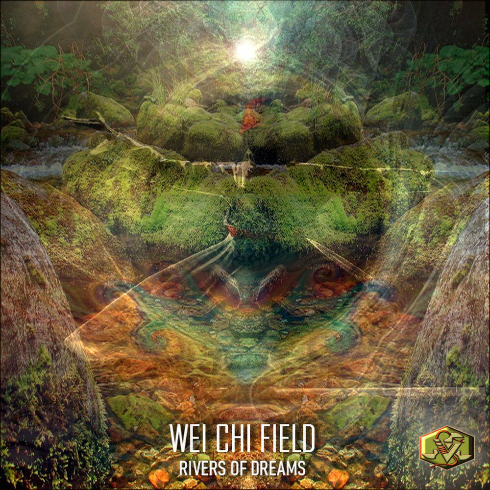 Wei-Chi Field