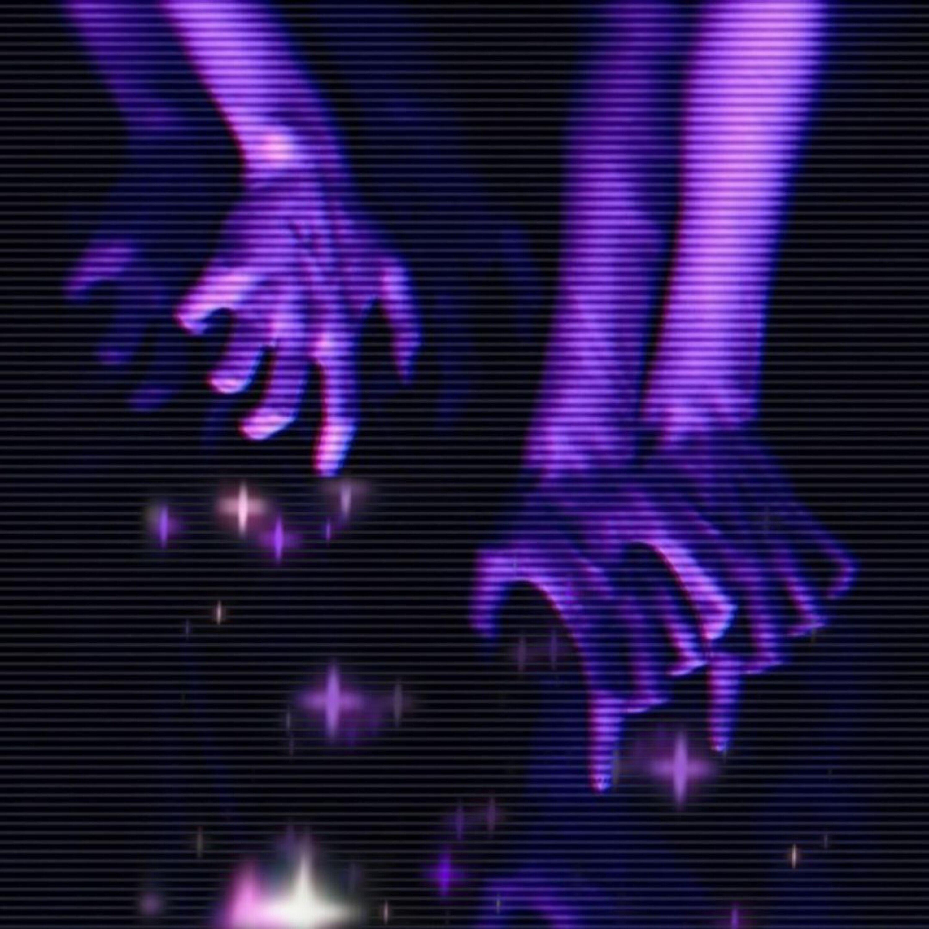 Релиз Locked in by You