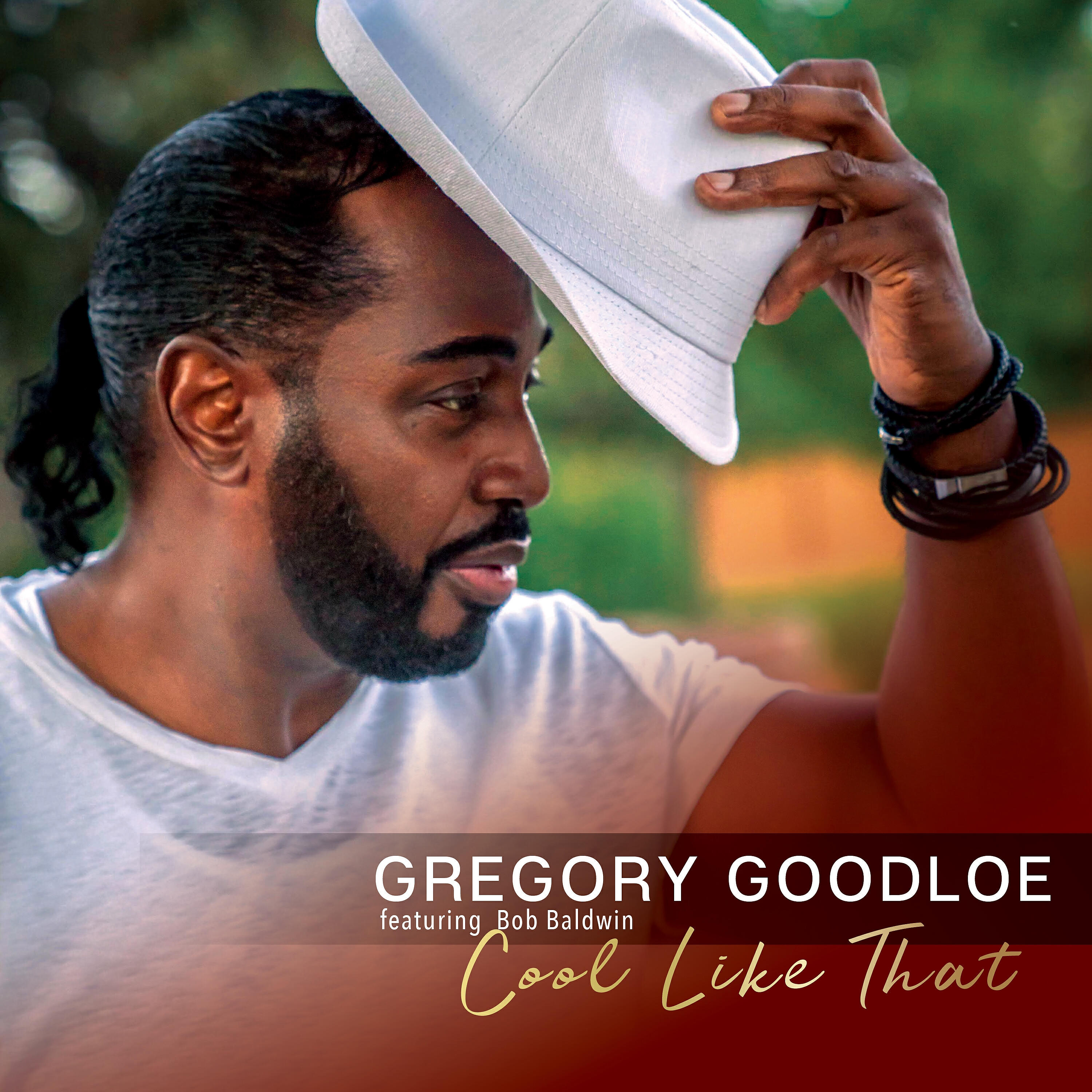 Релиз Cool Like That (feat. Bob Baldwin)