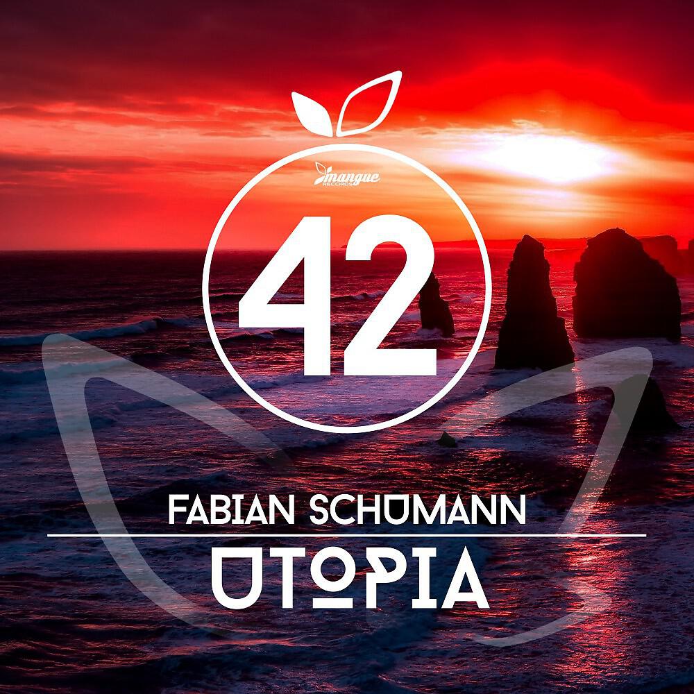 Релиз Utopia