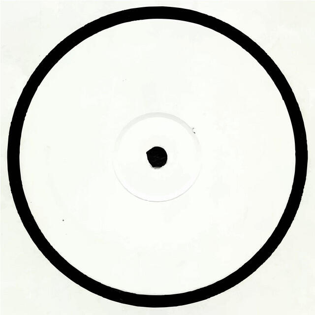 Релиз Classic Deluxe