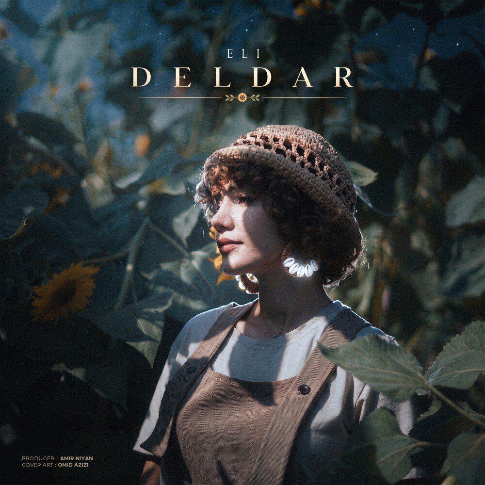 Релиз Deldar