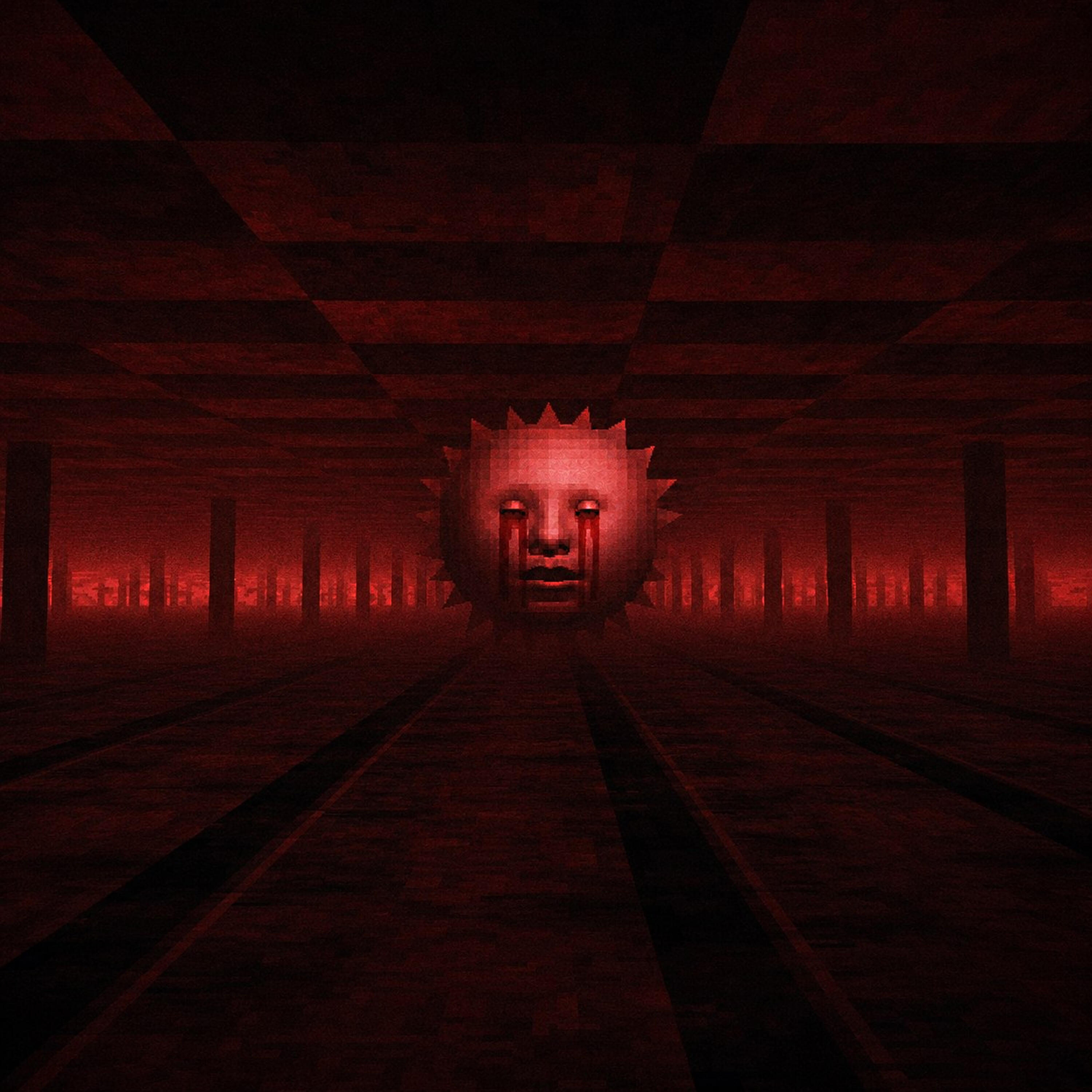 Релиз sunbit