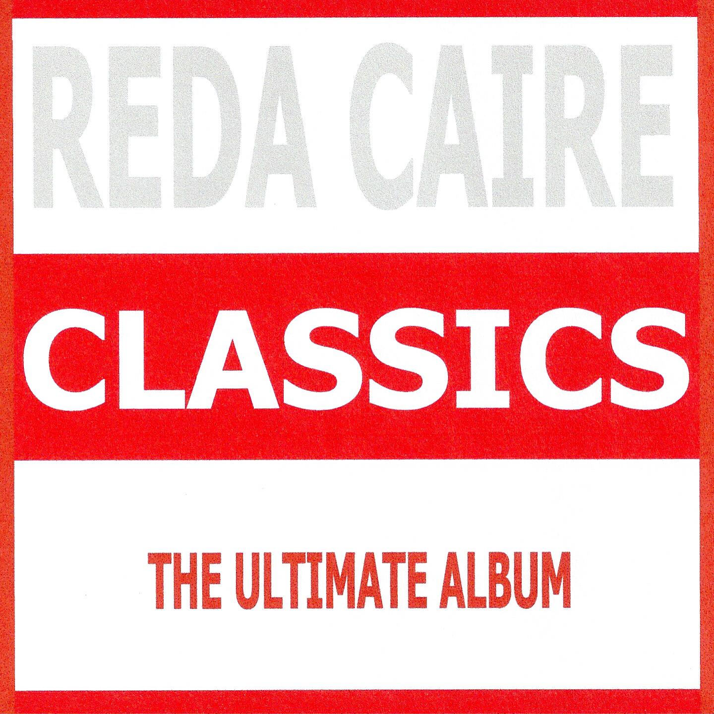 Релиз Classics