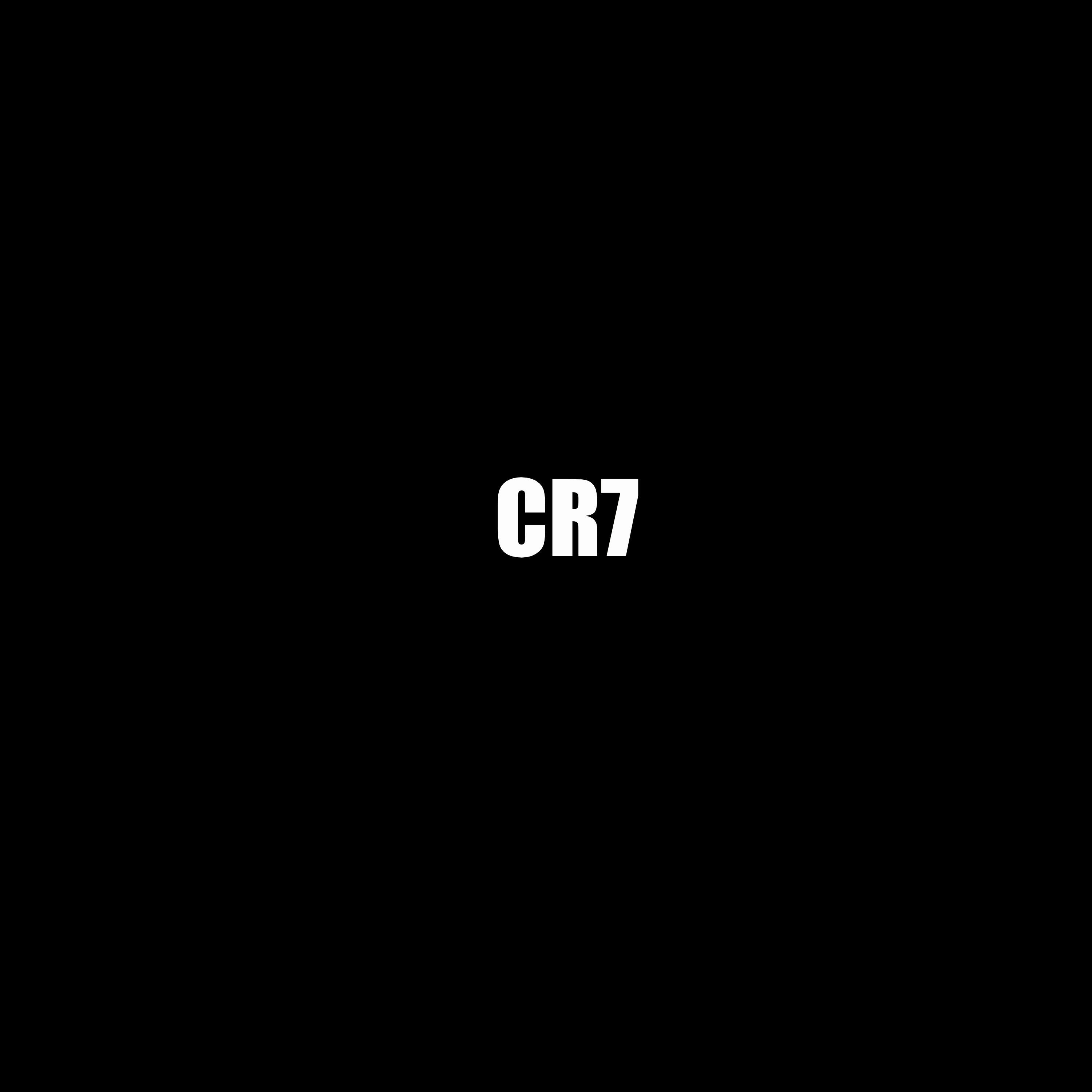 Gazpar MC все песни в mp3