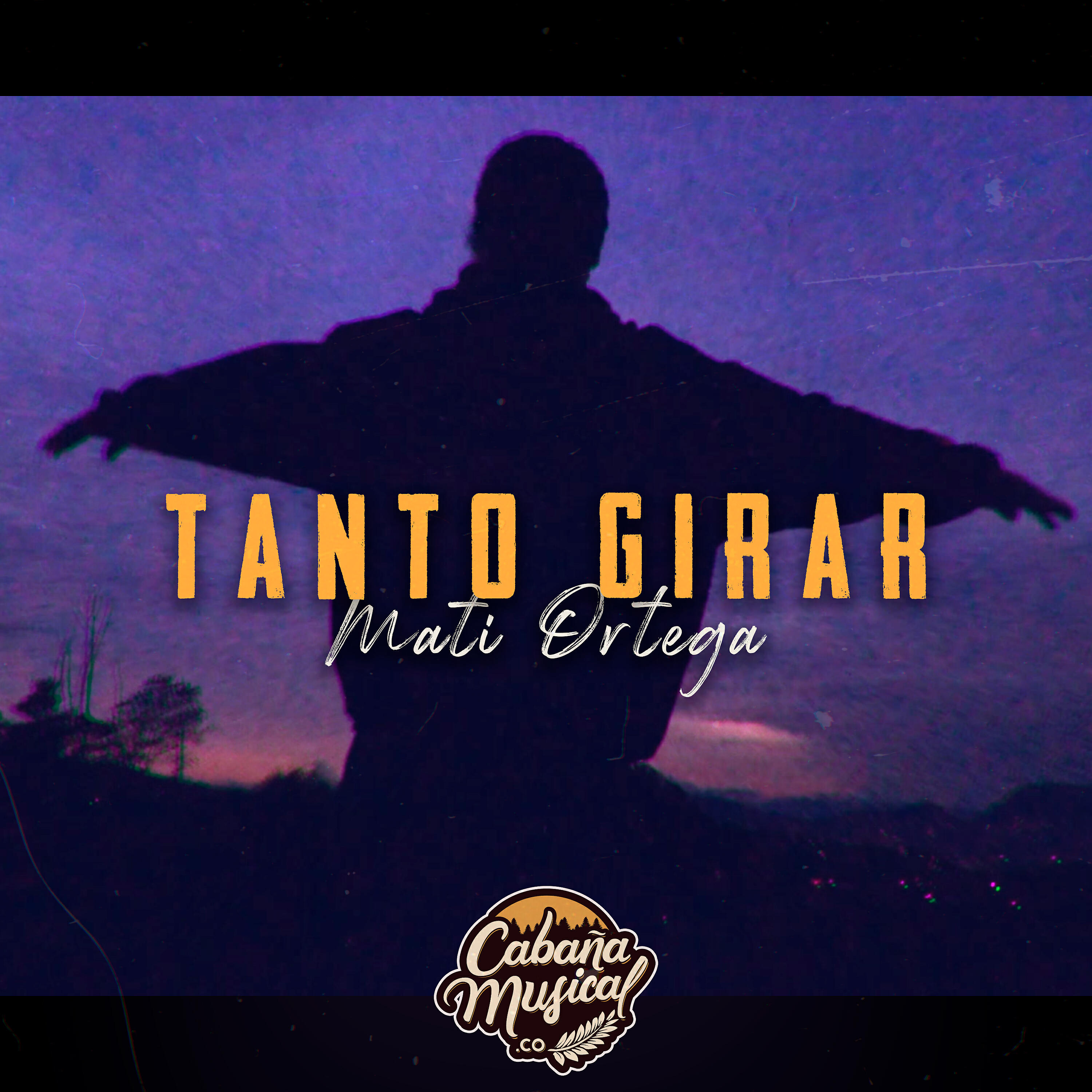 Релиз Tanto Girar