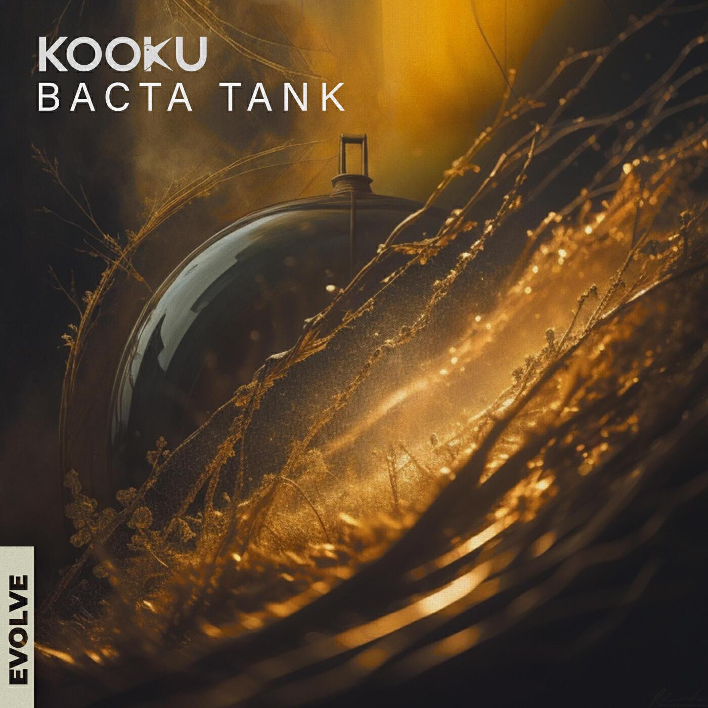 Kooku