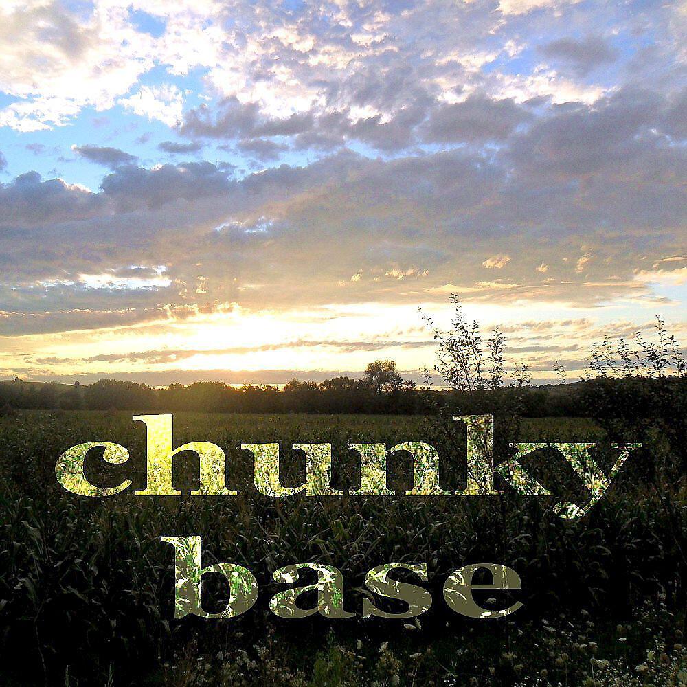 Релиз Chunky Base (Creative House Music)