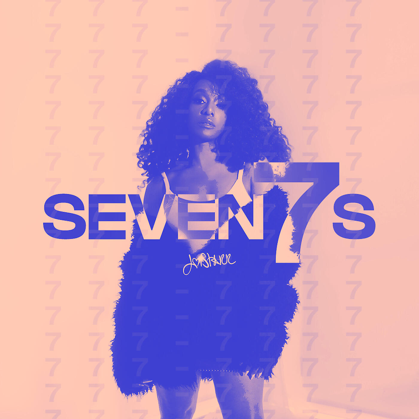 Релиз Seven 7s