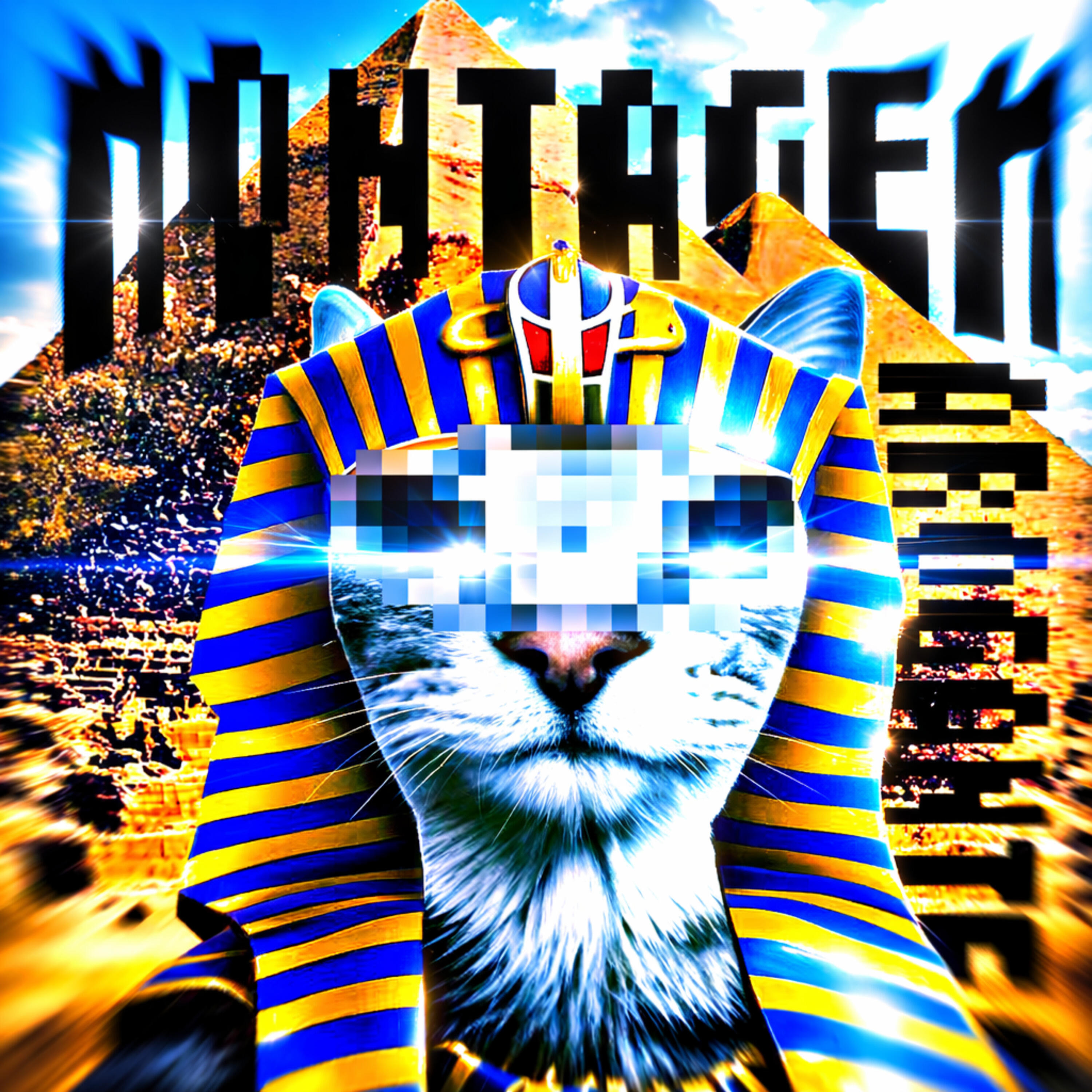 Релиз MONTAGEM AROGANTE