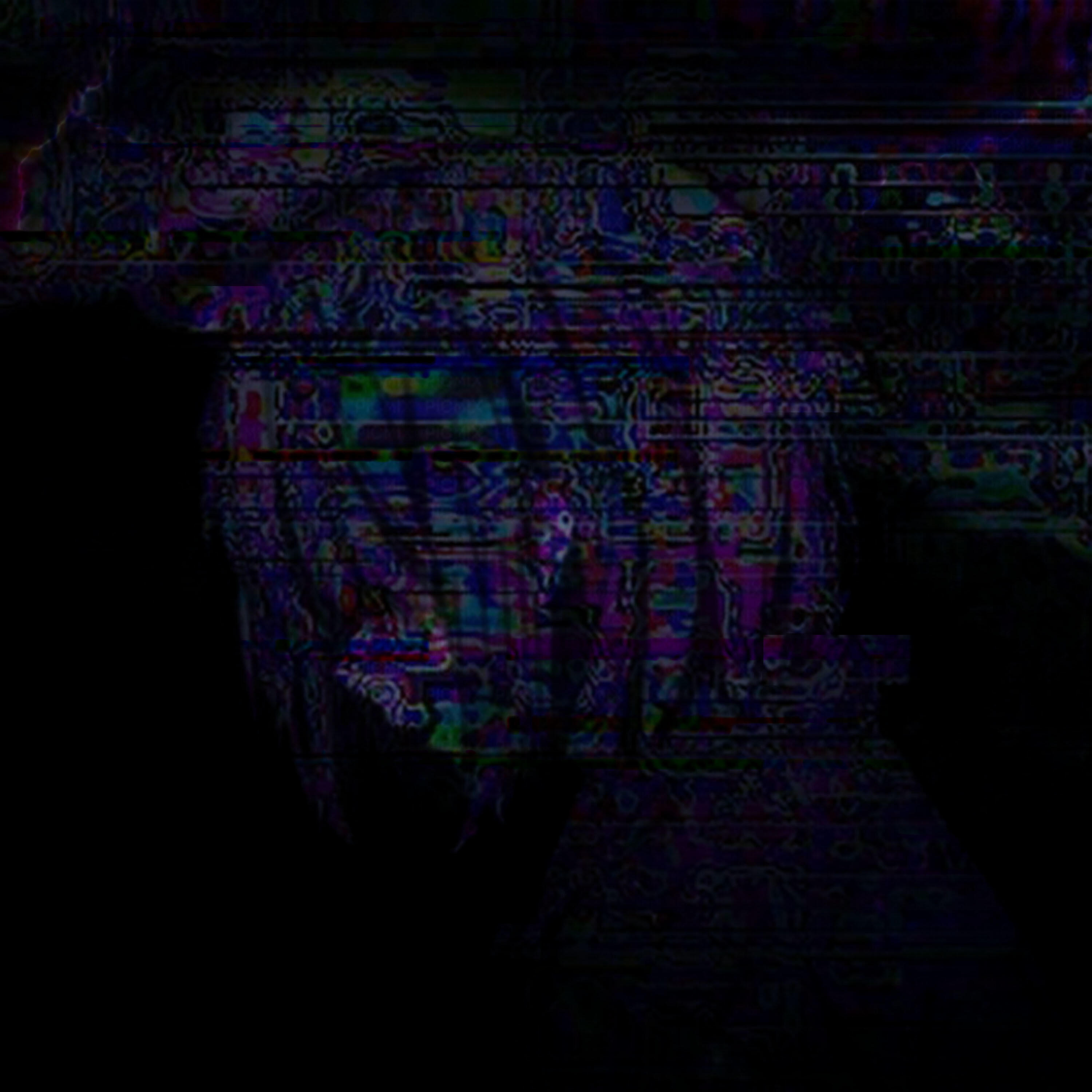 Релиз Memories