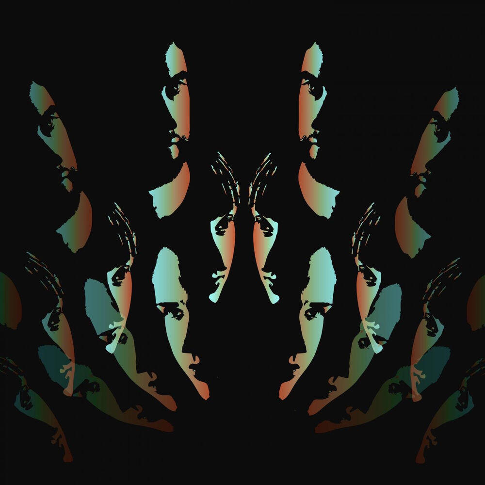 Релиз Evolver