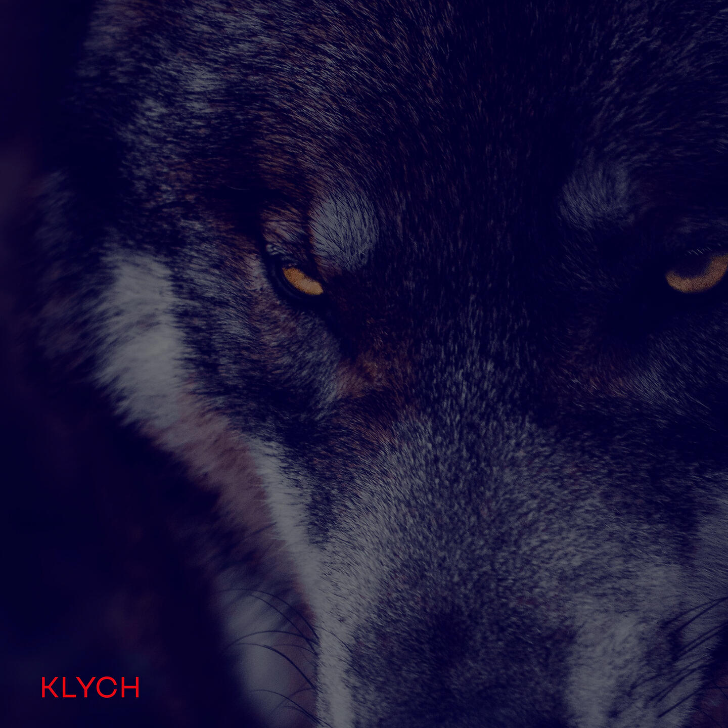 Релиз KLYCH