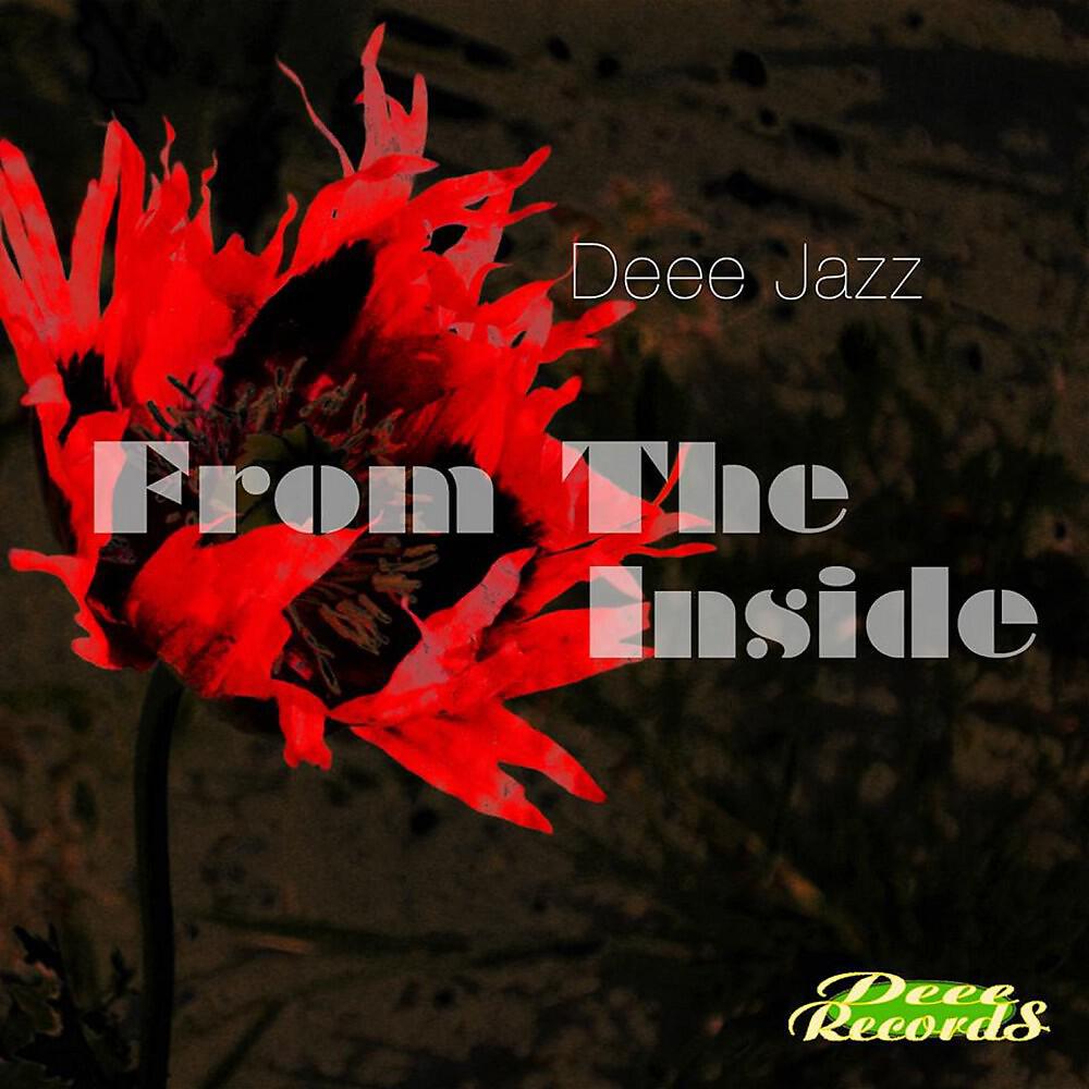 Релиз From the Inside