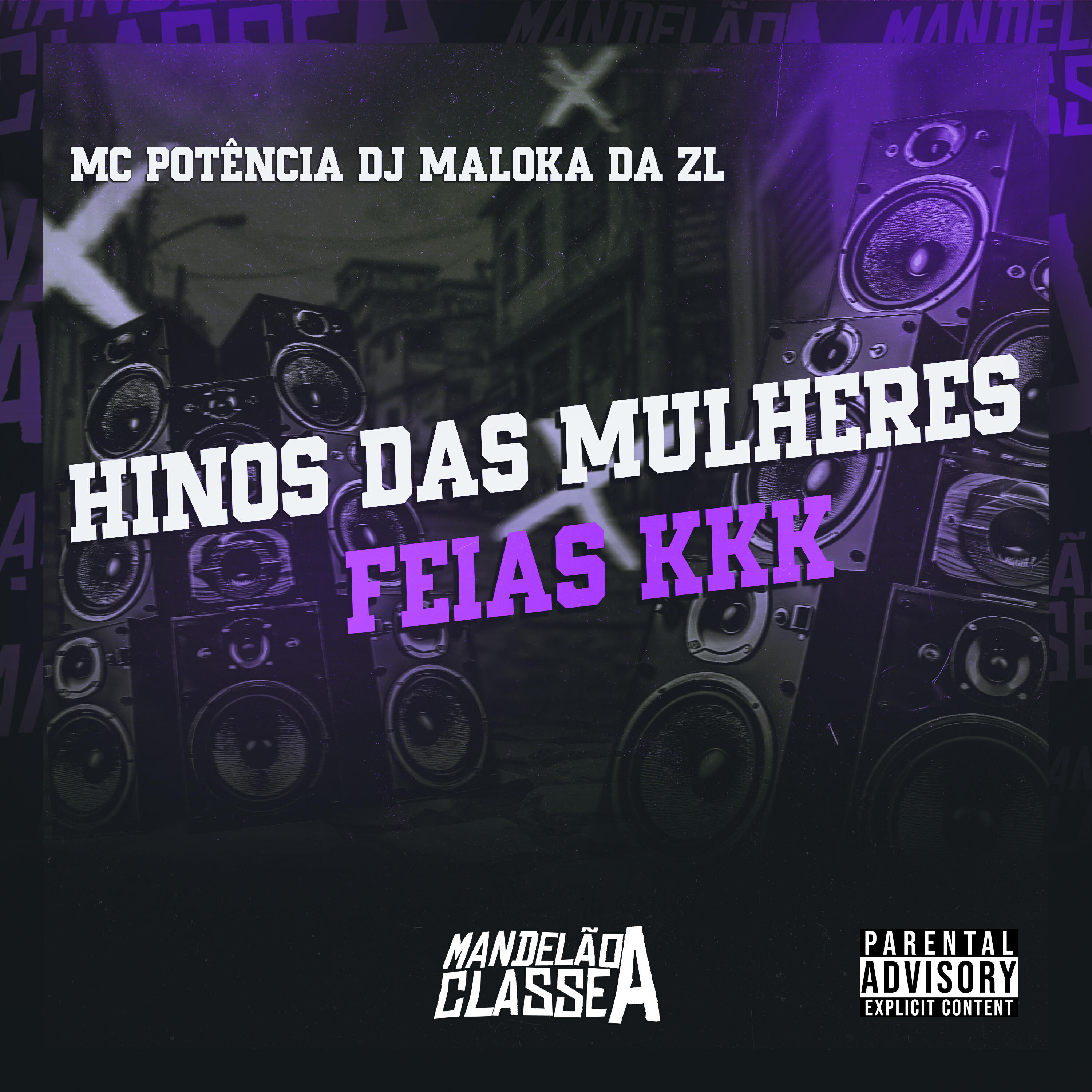 MC POTÊNCIA