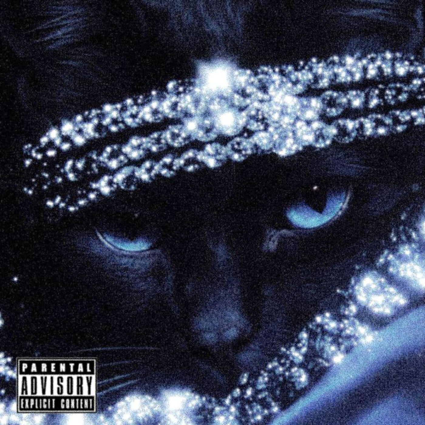 Релиз Diamonds