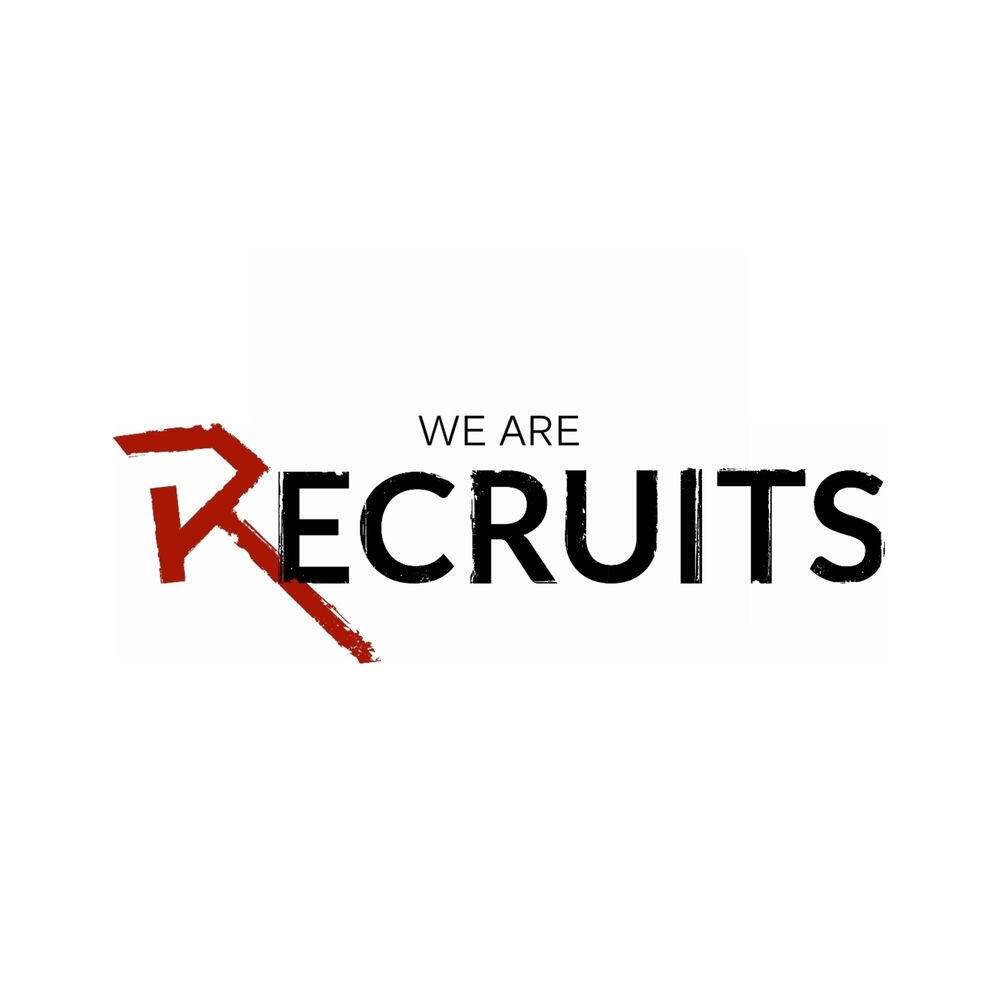 The Recruits
