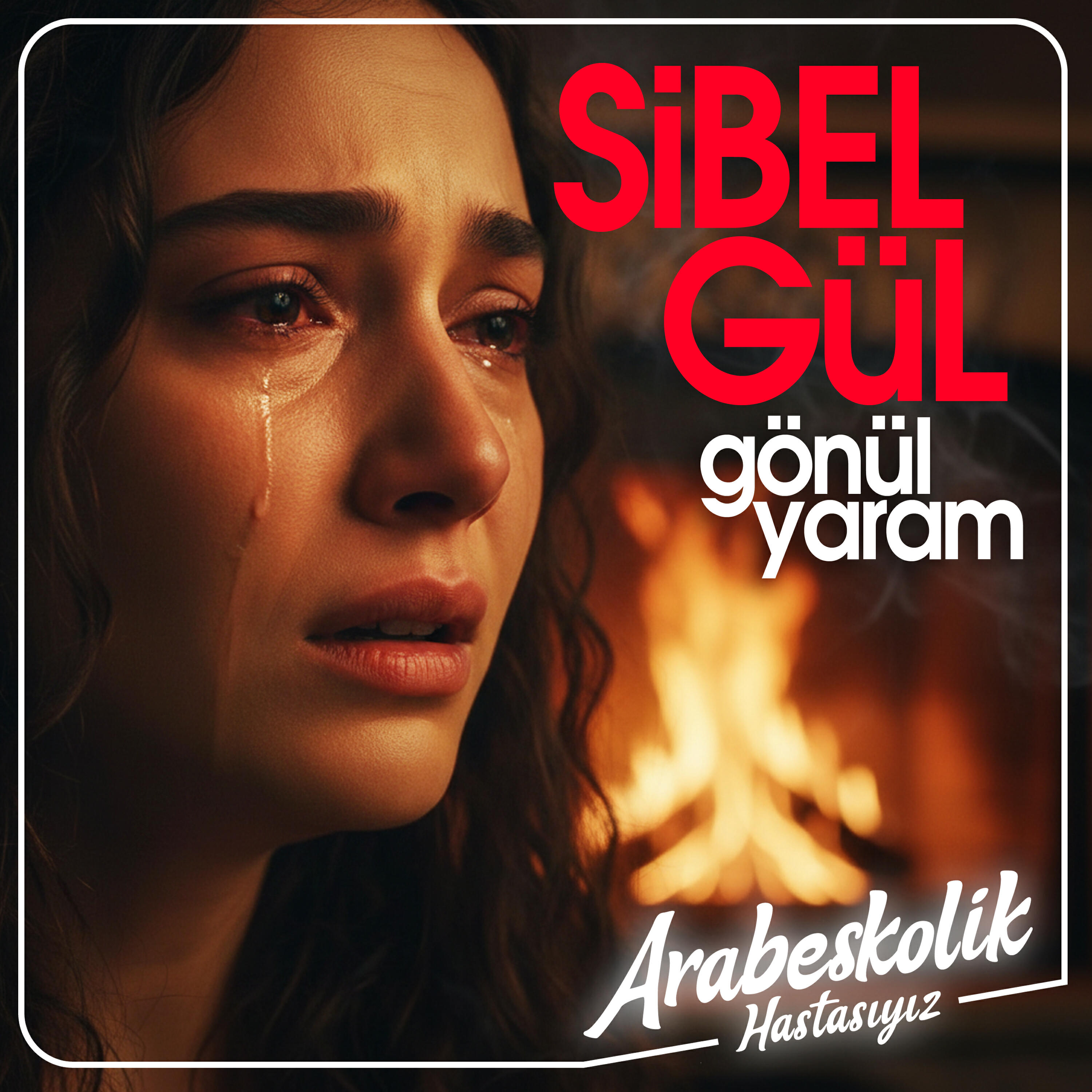 Релиз Gönül Yaram