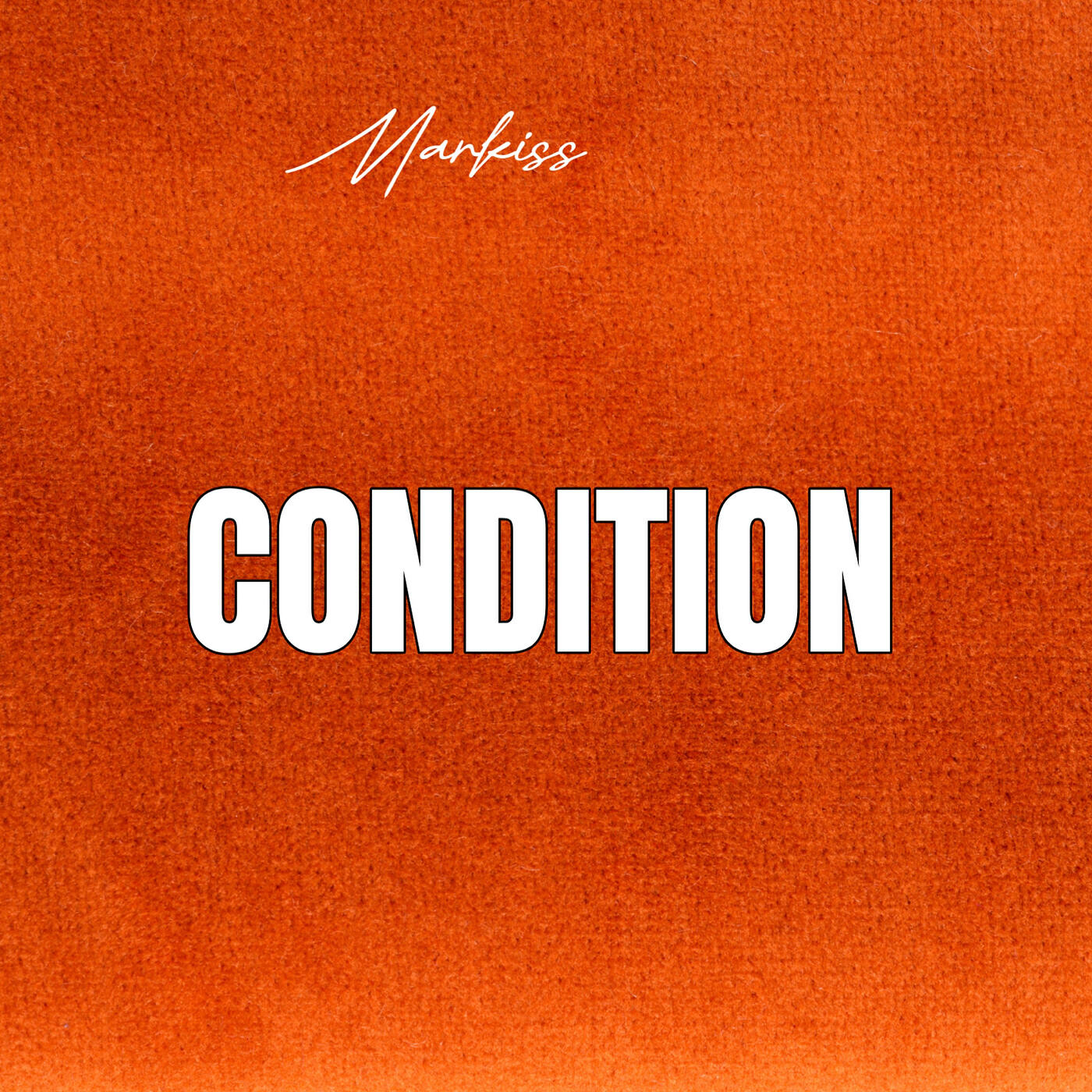 Релиз Condition
