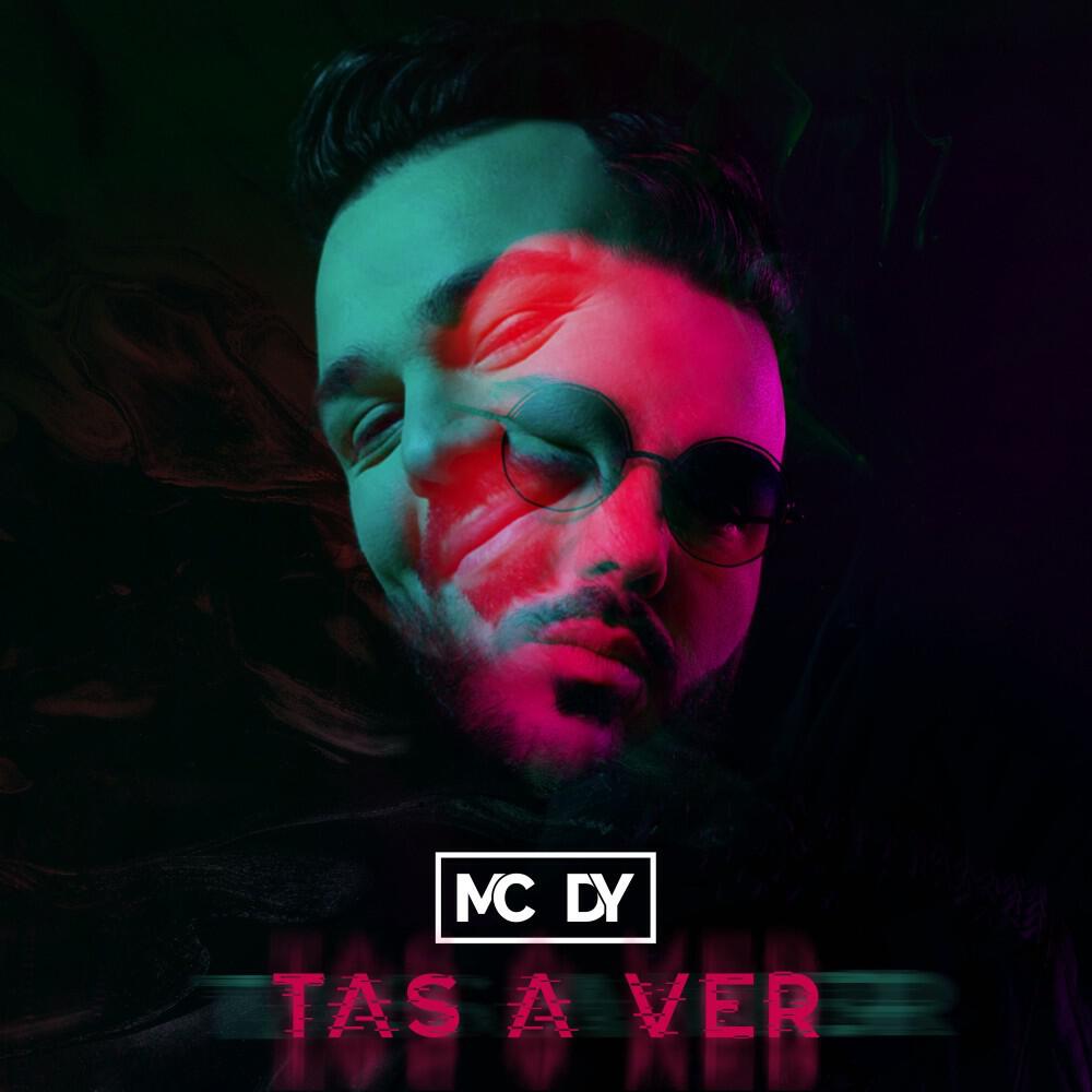 Релиз Tas a Ver