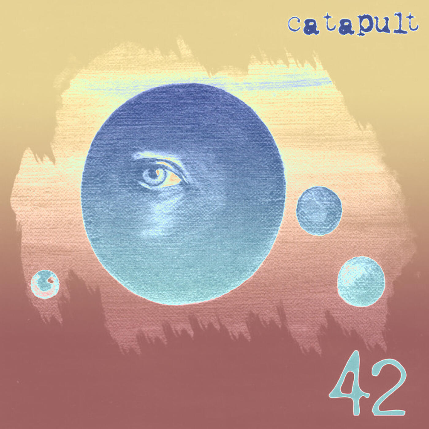 Релиз 42 (2023 Remaster)