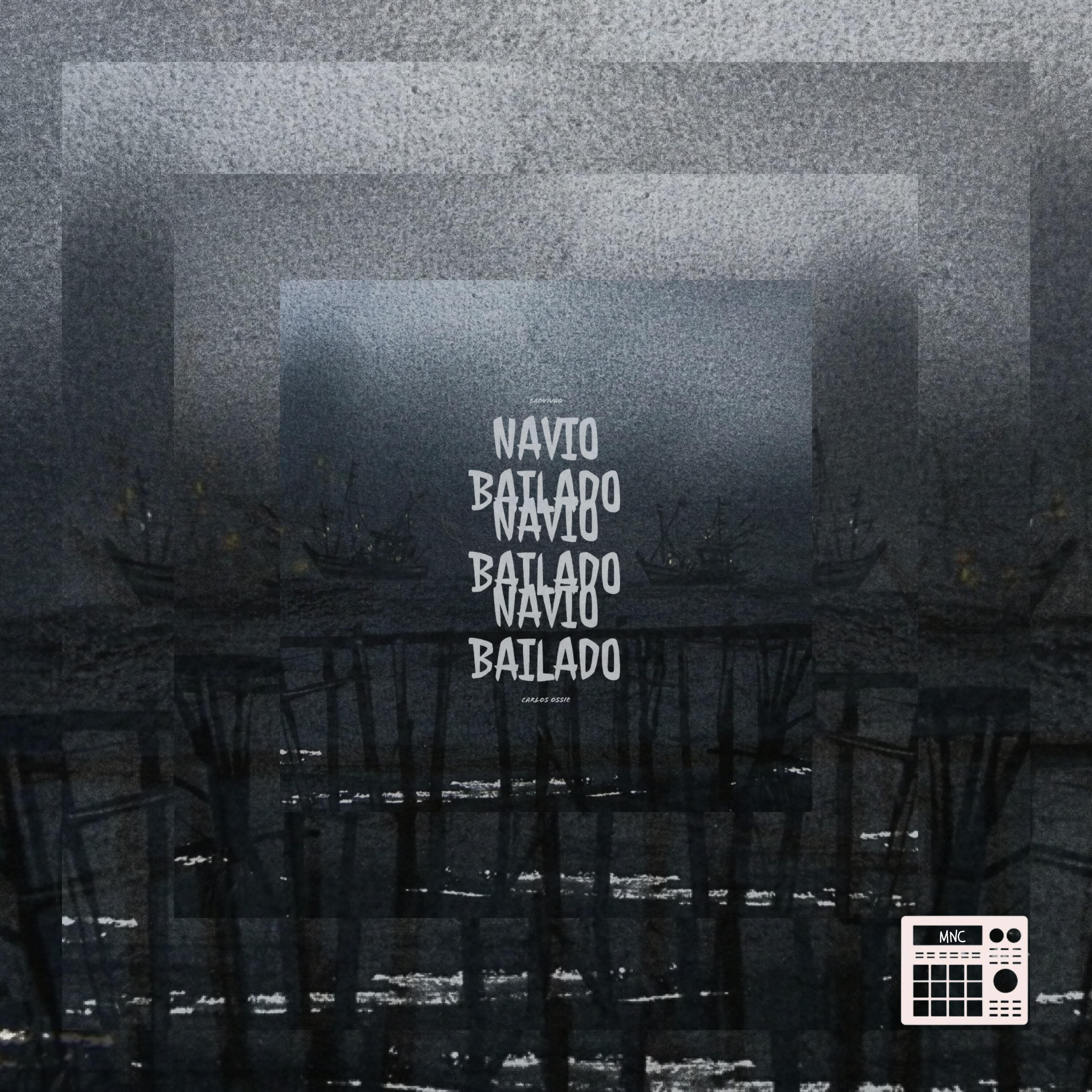 Bãovivão