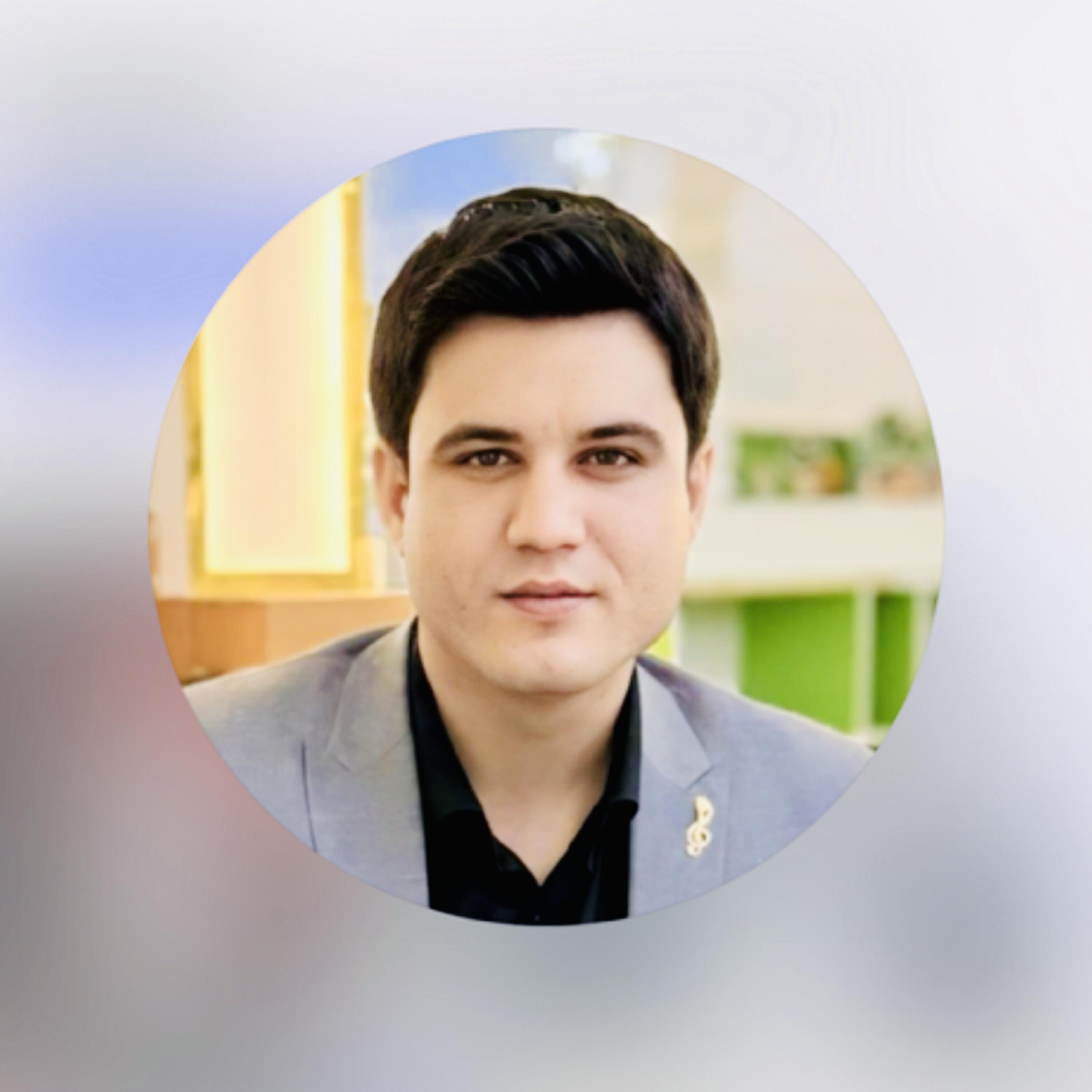 Релиз Gyz ykbaly