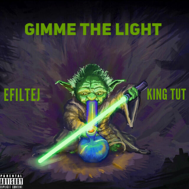 Efiltej